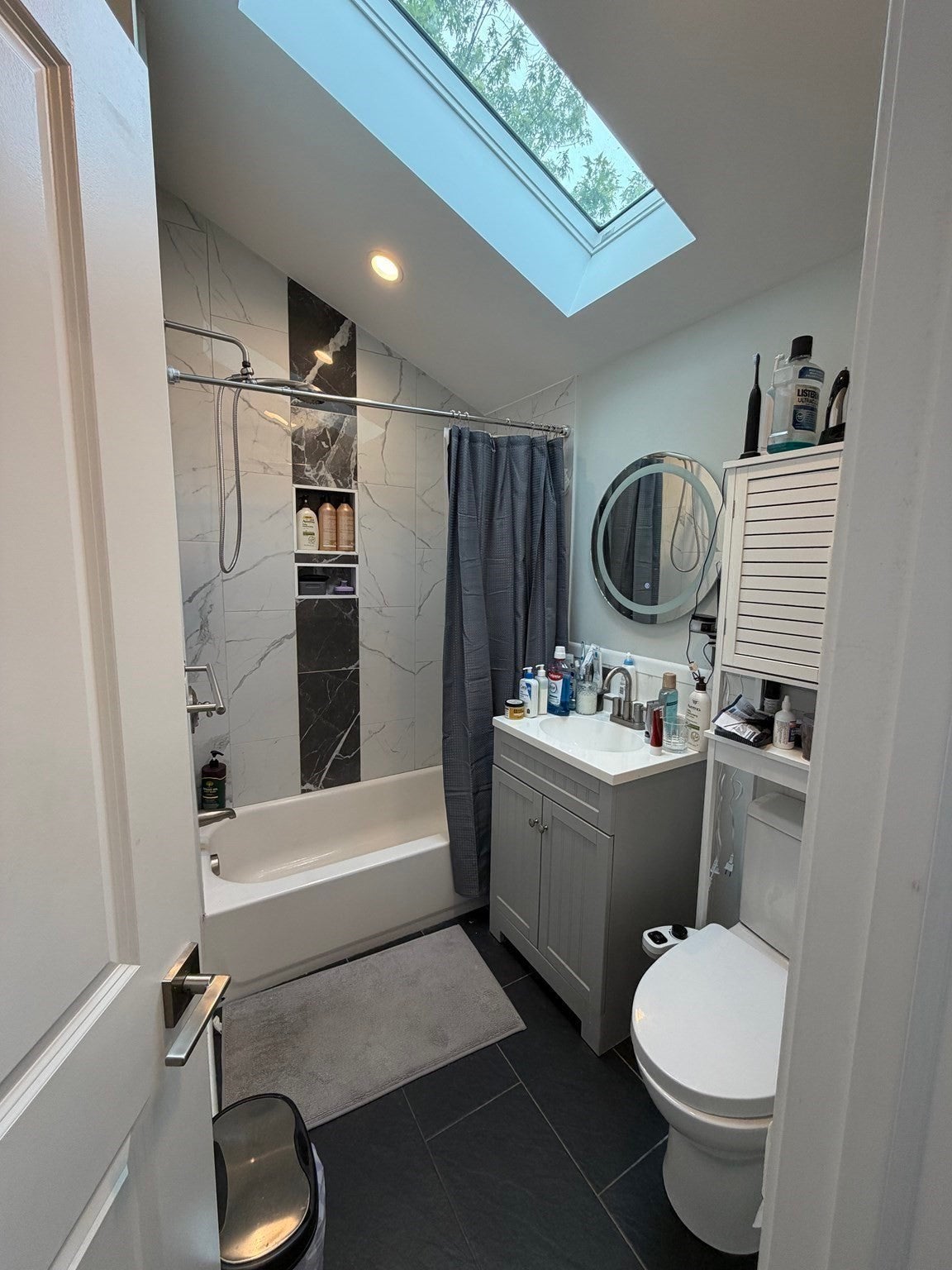 32 Fremont AVE, Everett, MA, 32 Fremont AVE, Everett, MA Photo #16