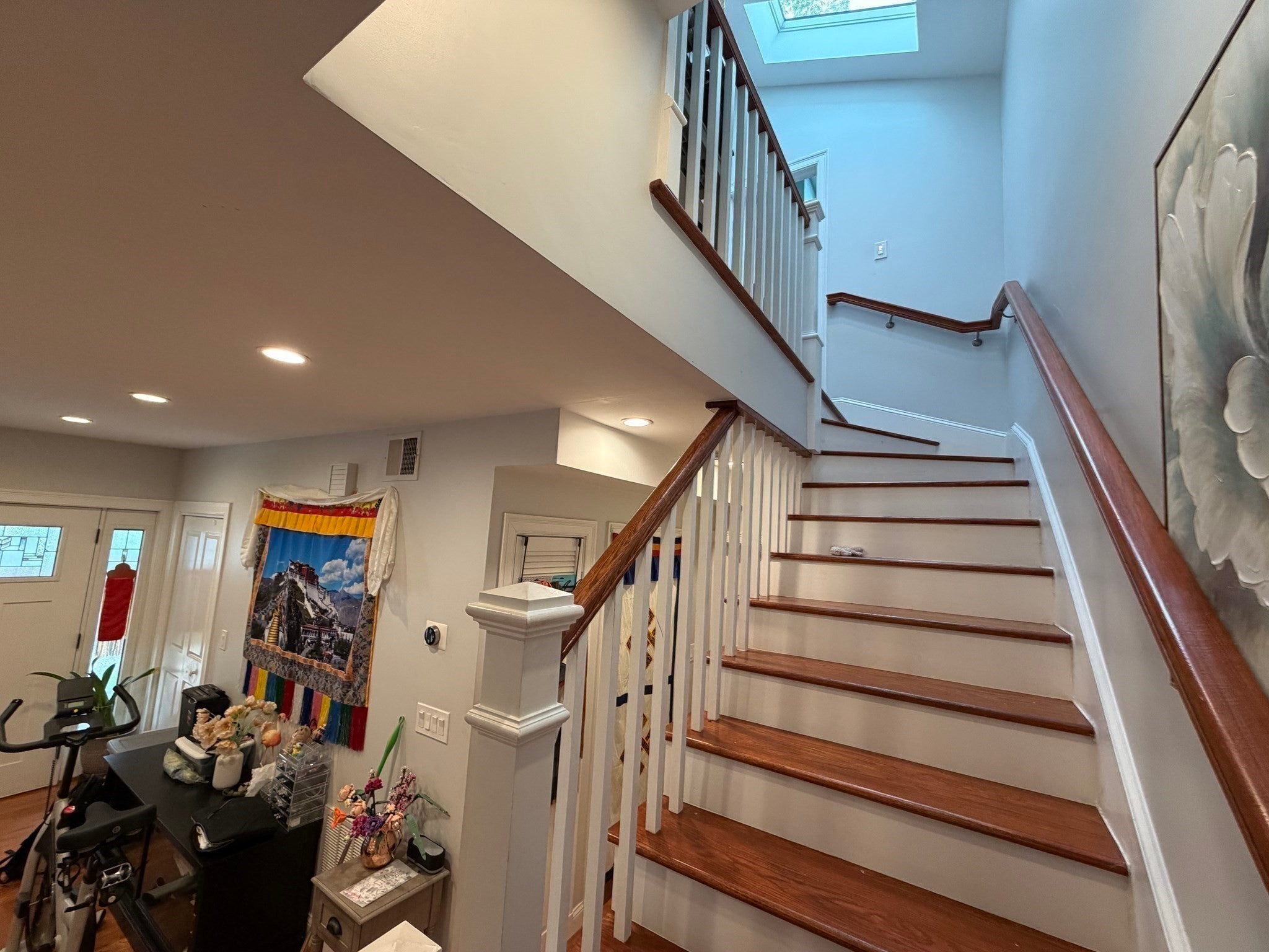 32 Fremont AVE, Everett, MA, 32 Fremont AVE, Everett, MA Photo #17
