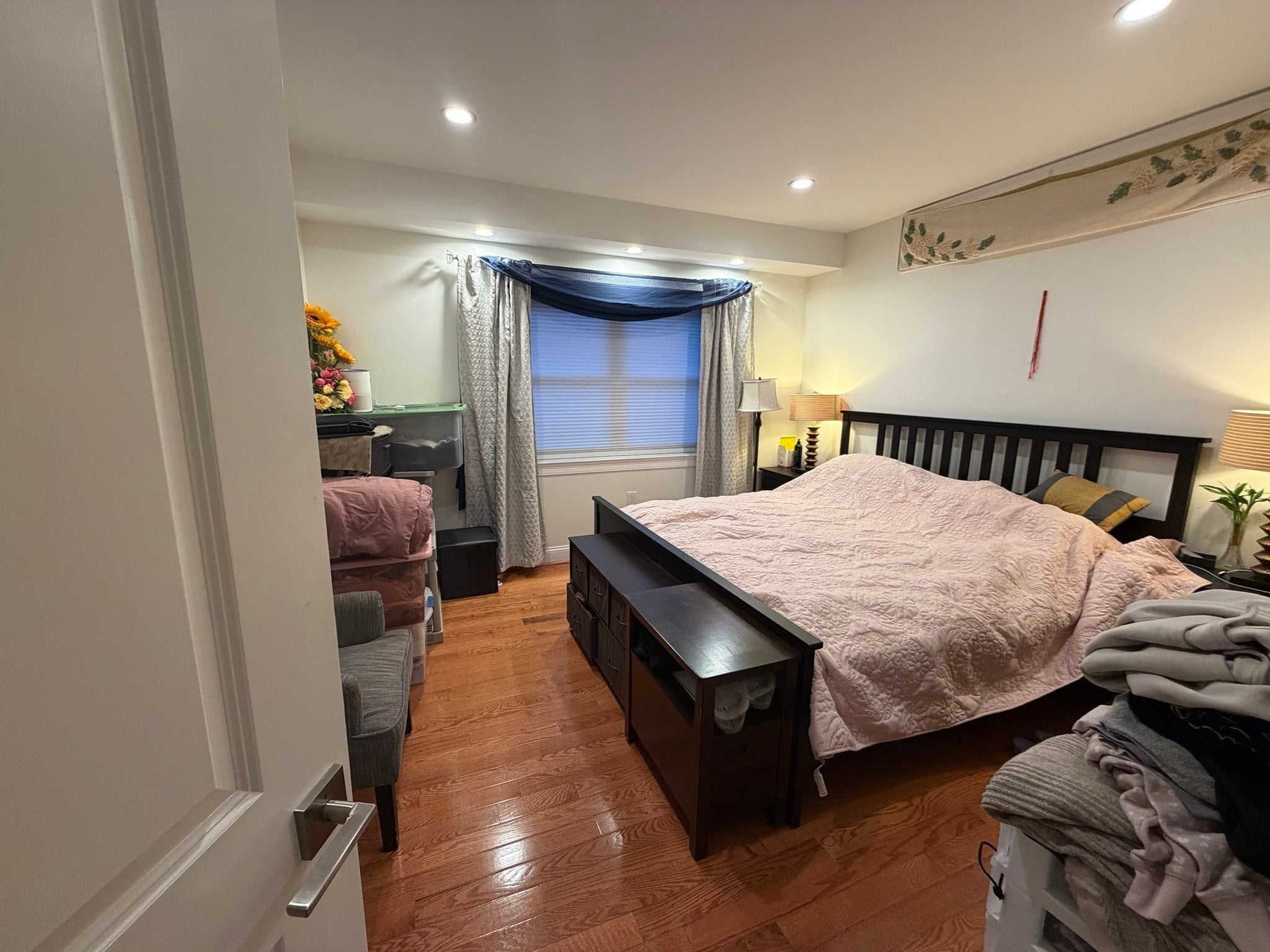 32 Fremont AVE, Everett, MA, 32 Fremont AVE, Everett, MA Photo #39