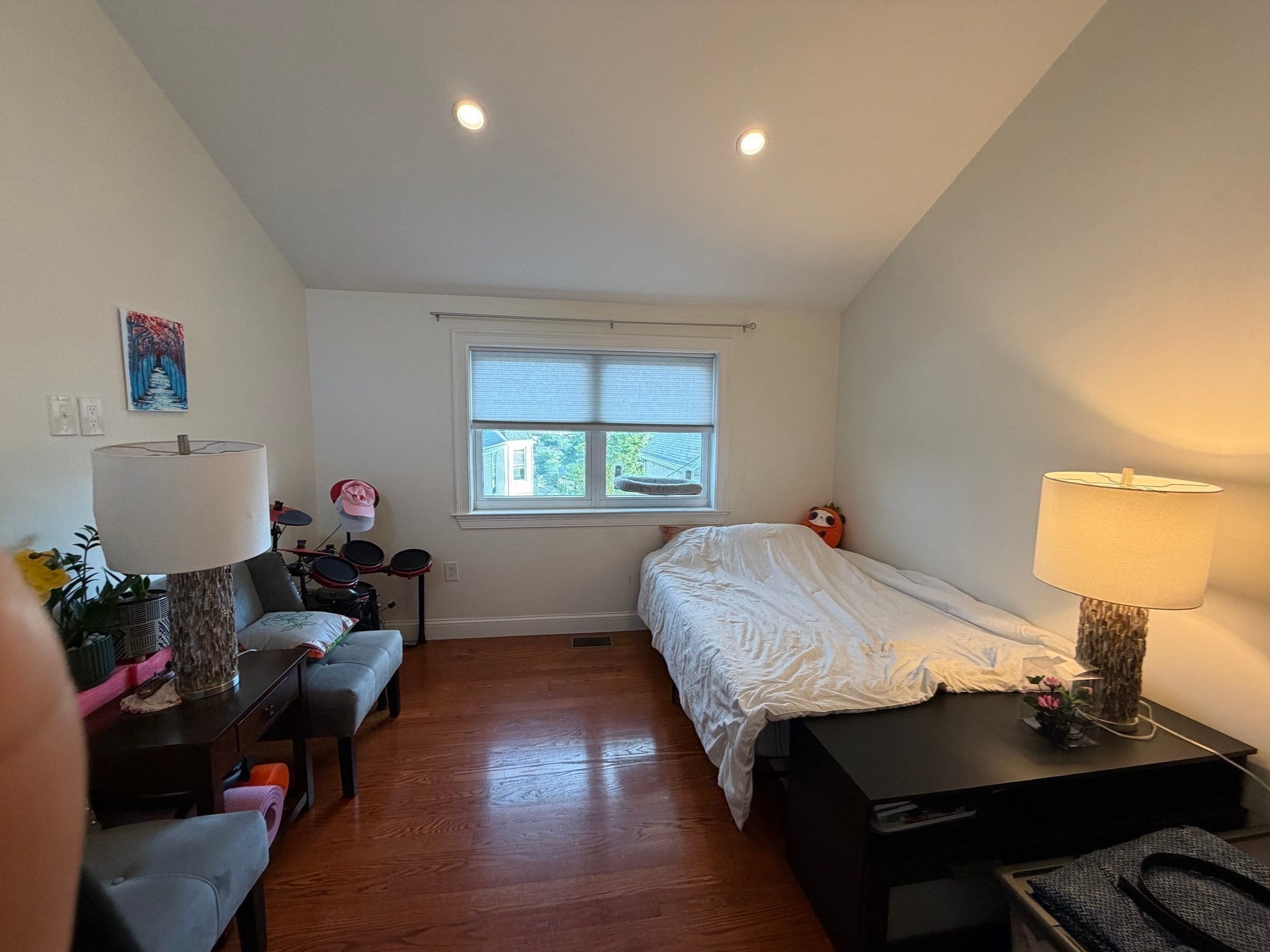 32 Fremont AVE, Everett, MA, 32 Fremont AVE, Everett, MA Photo #26