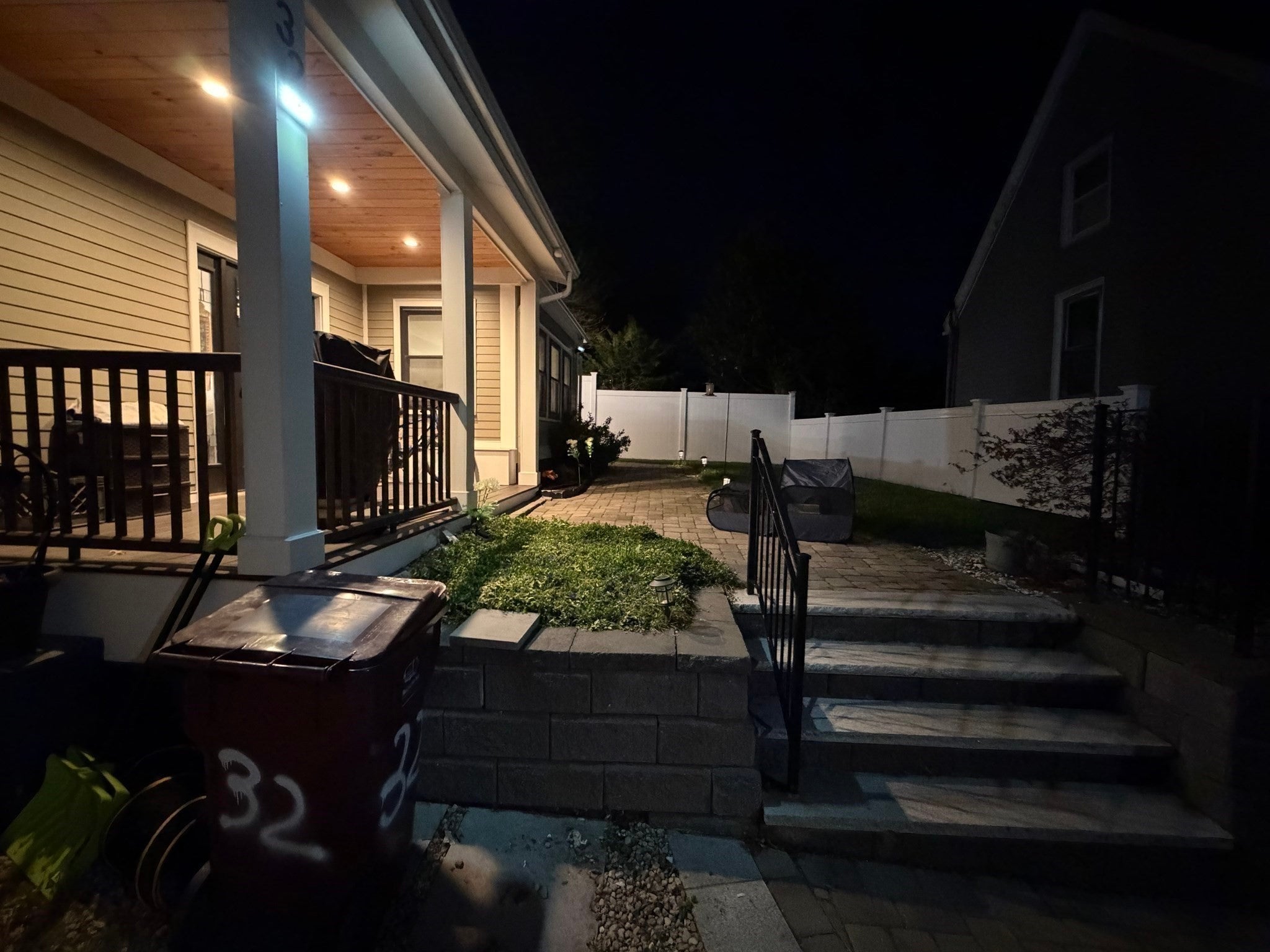 32 Fremont AVE, Everett, MA, 32 Fremont AVE, Everett, MA Photo #7