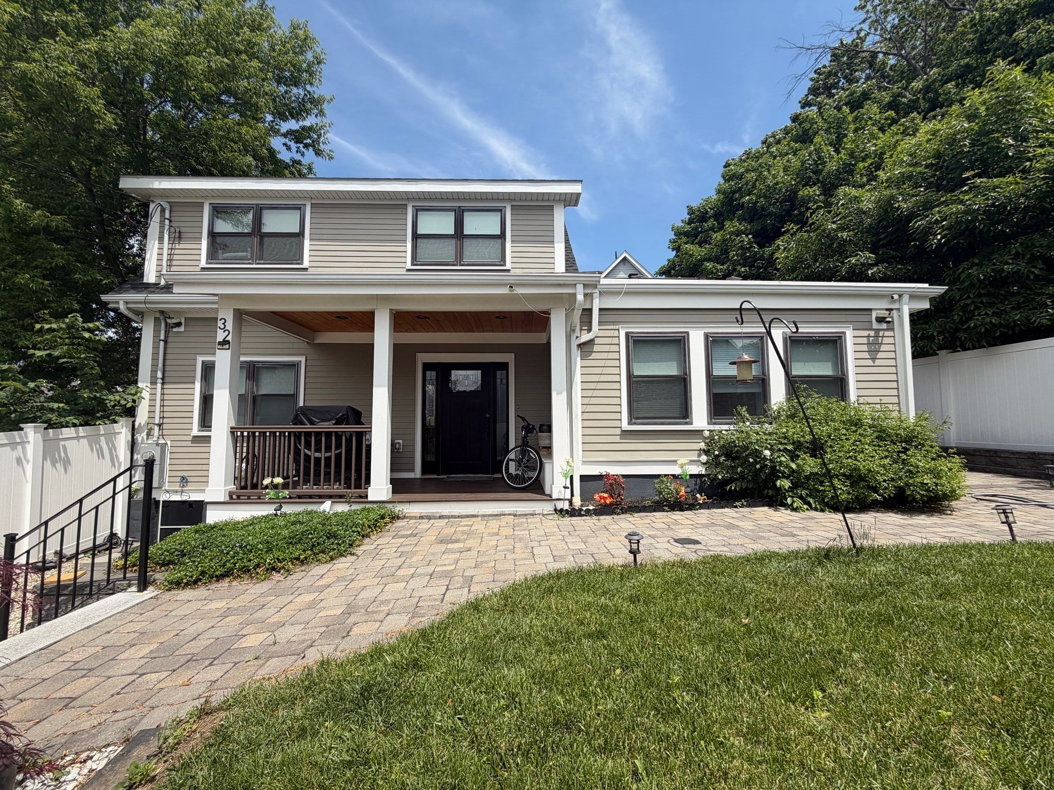 32 Fremont AVE, Everett, MA, 32 Fremont AVE, Everett, MA Photo #1