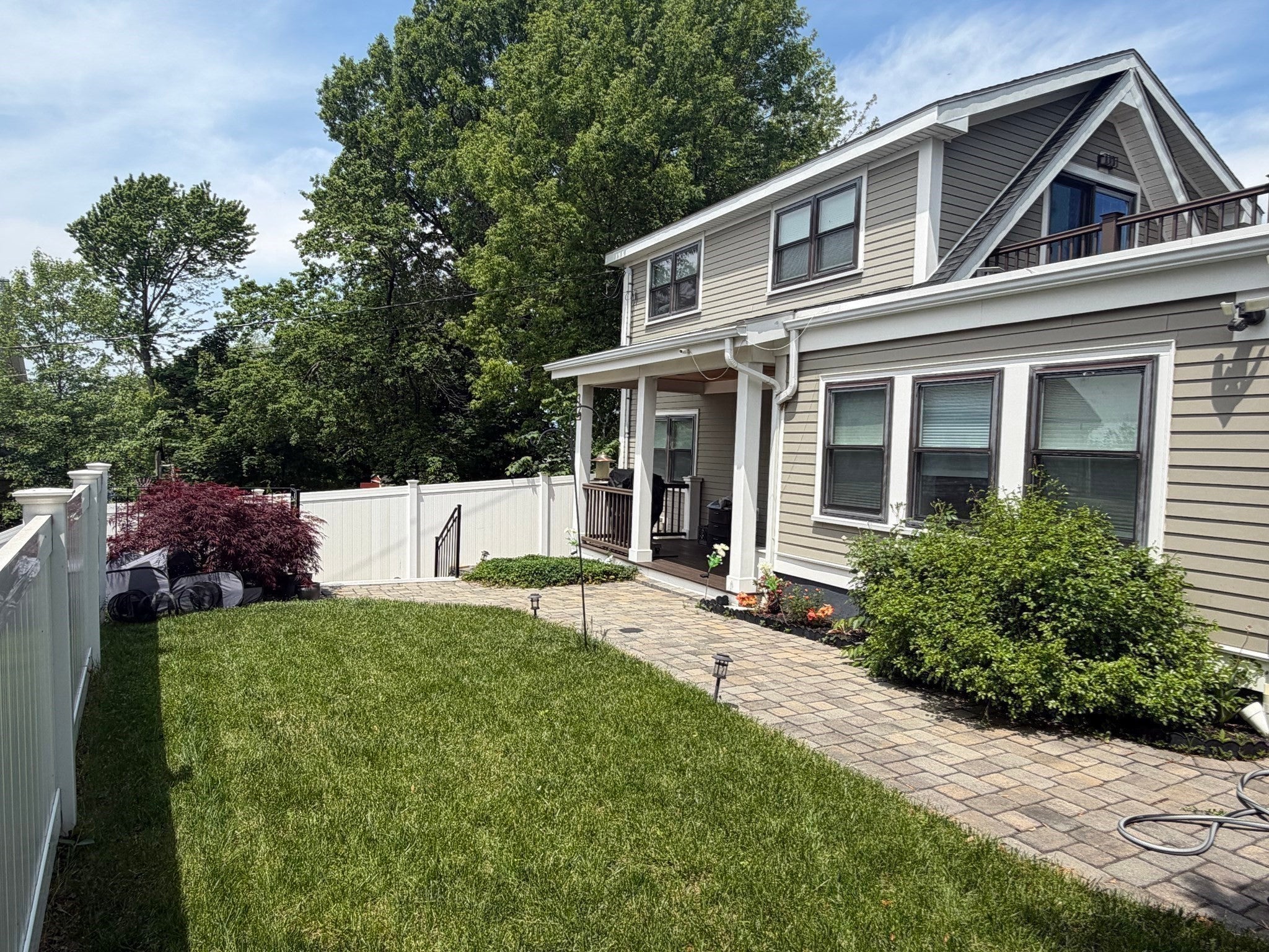 32 Fremont AVE, Everett, MA, 32 Fremont AVE, Everett, MA Photo #32