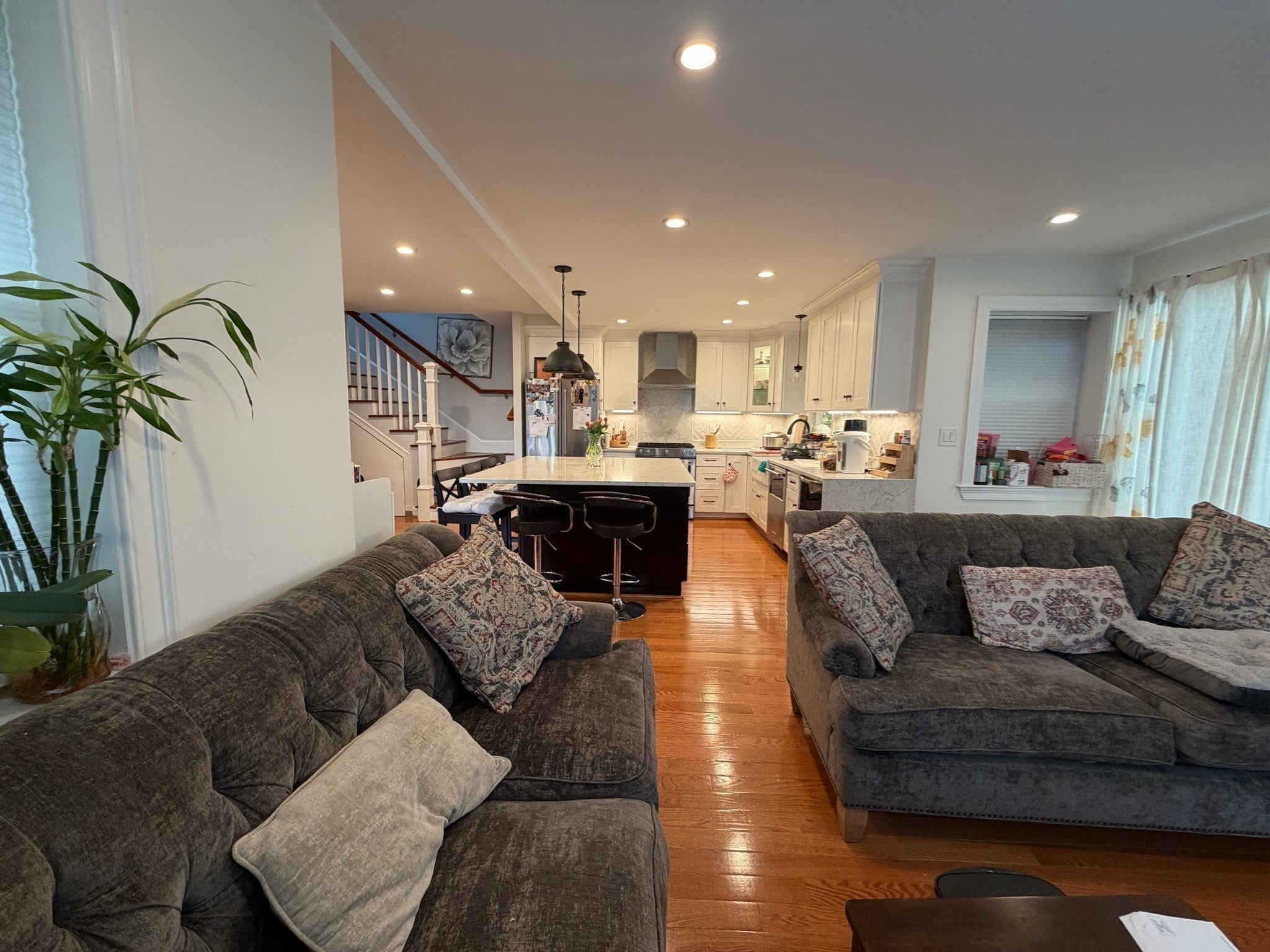 32 Fremont AVE, Everett, MA, 32 Fremont AVE, Everett, MA Photo #10