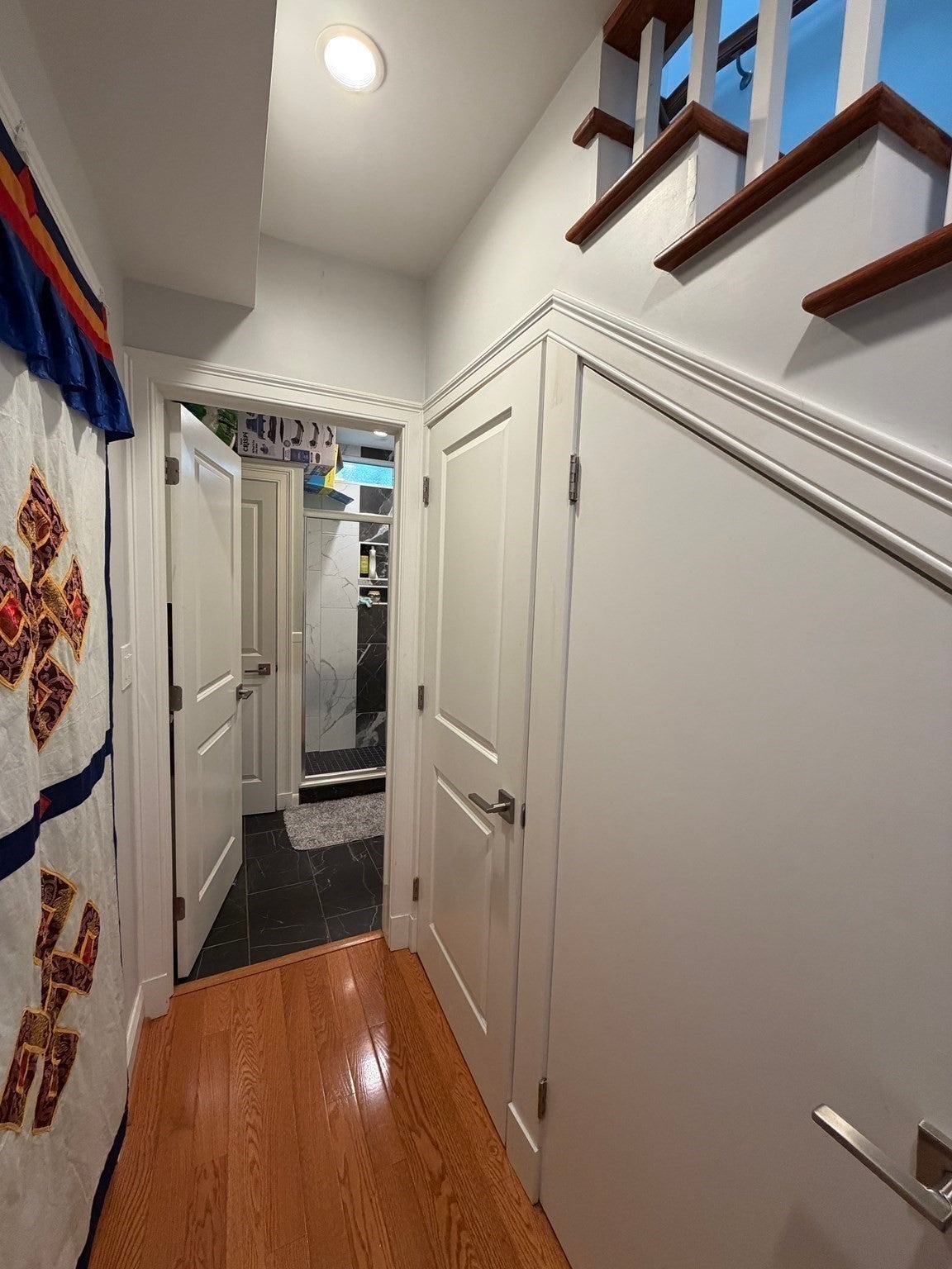 32 Fremont AVE, Everett, MA, 32 Fremont AVE, Everett, MA Photo #19