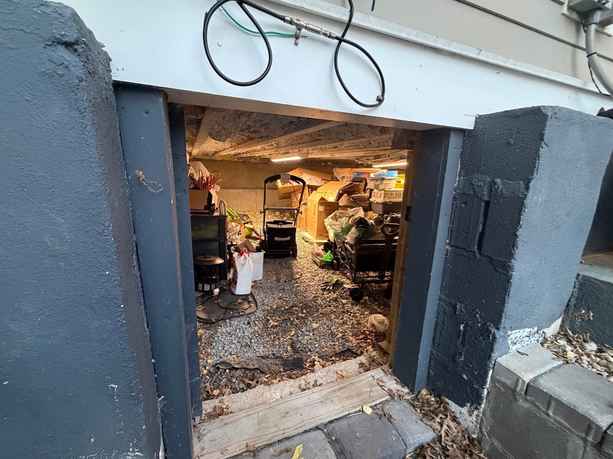 32 Fremont AVE, Everett, MA, 32 Fremont AVE, Everett, MA Photo #24