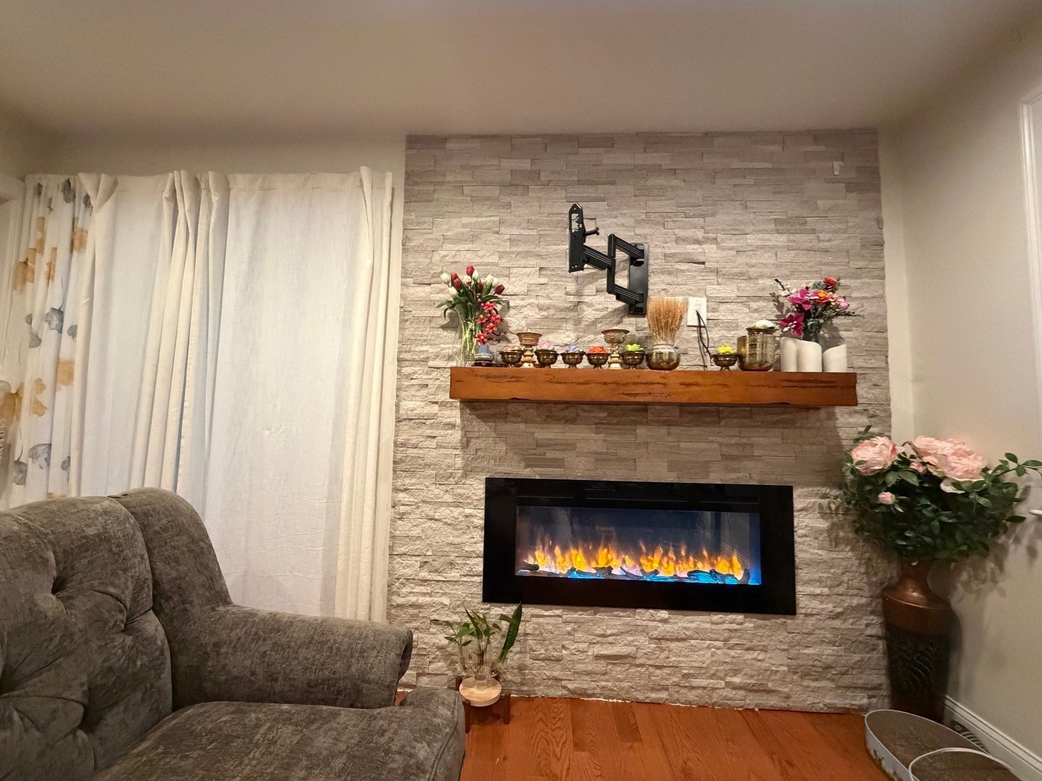 32 Fremont AVE, Everett, MA, 32 Fremont AVE, Everett, MA Photo #23