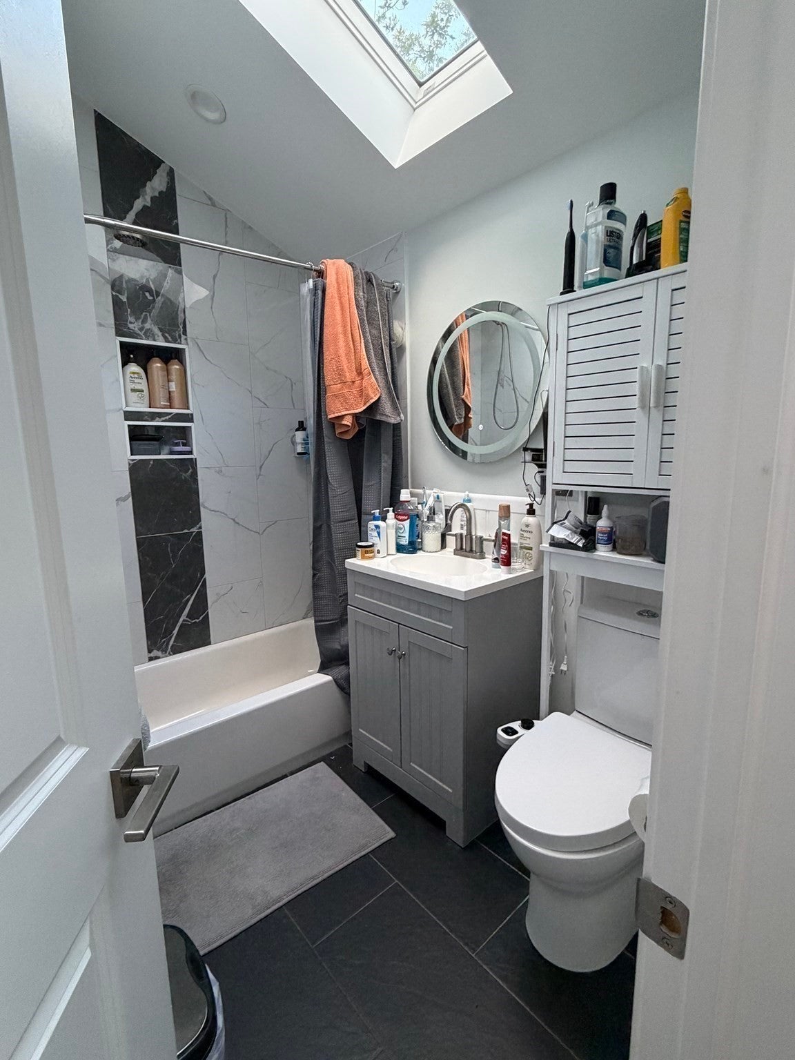 32 Fremont AVE, Everett, MA, 32 Fremont AVE, Everett, MA Photo #28