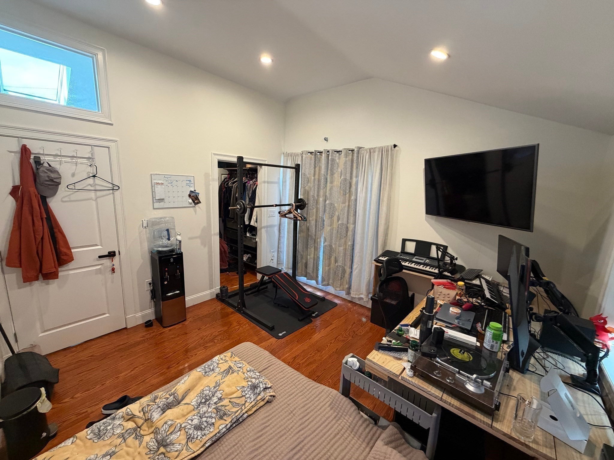 32 Fremont AVE, Everett, MA, 32 Fremont AVE, Everett, MA Photo #35