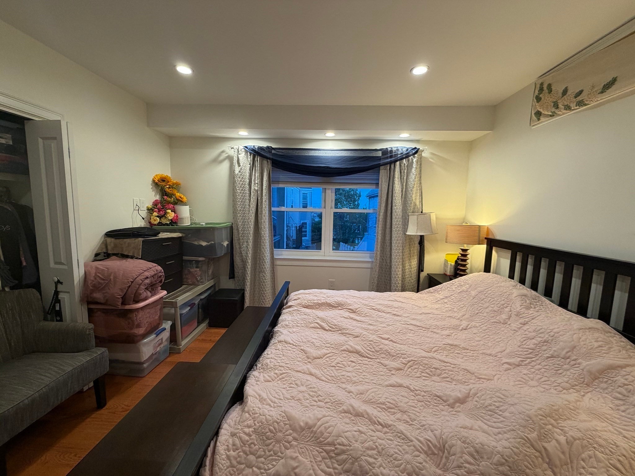 32 Fremont AVE, Everett, MA, 32 Fremont AVE, Everett, MA Photo #40