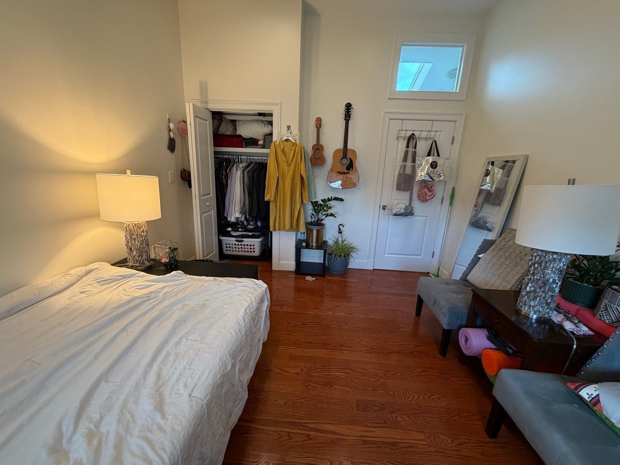 32 Fremont AVE, Everett, MA, 32 Fremont AVE, Everett, MA Photo #27