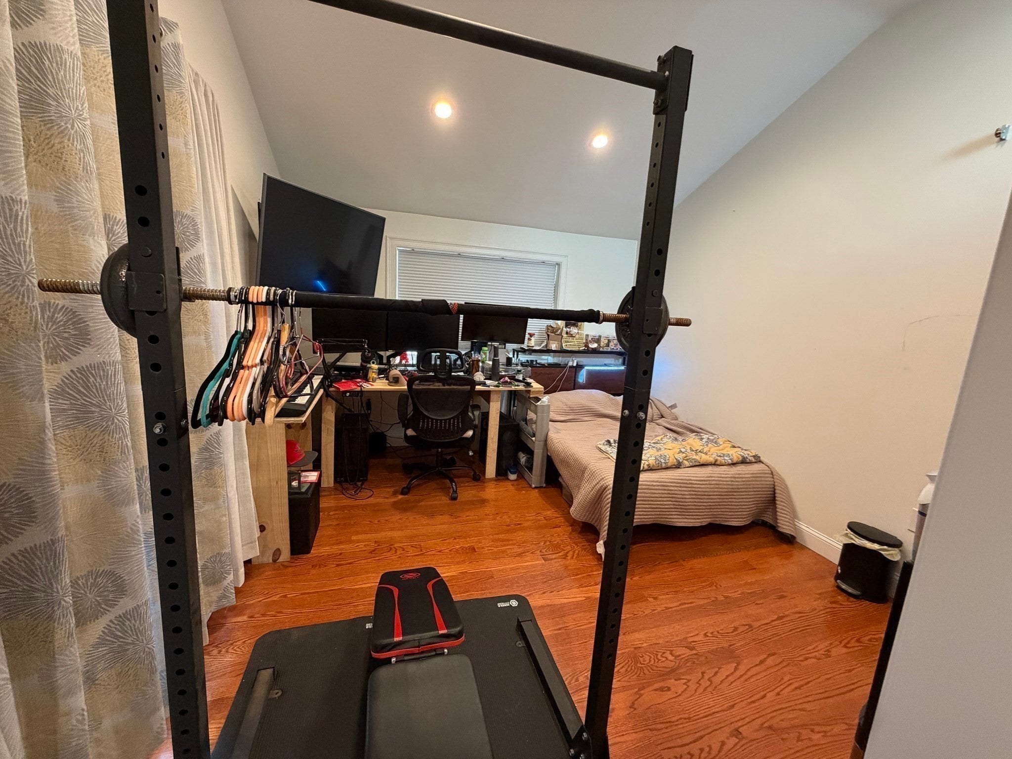 32 Fremont AVE, Everett, MA, 32 Fremont AVE, Everett, MA Photo #37