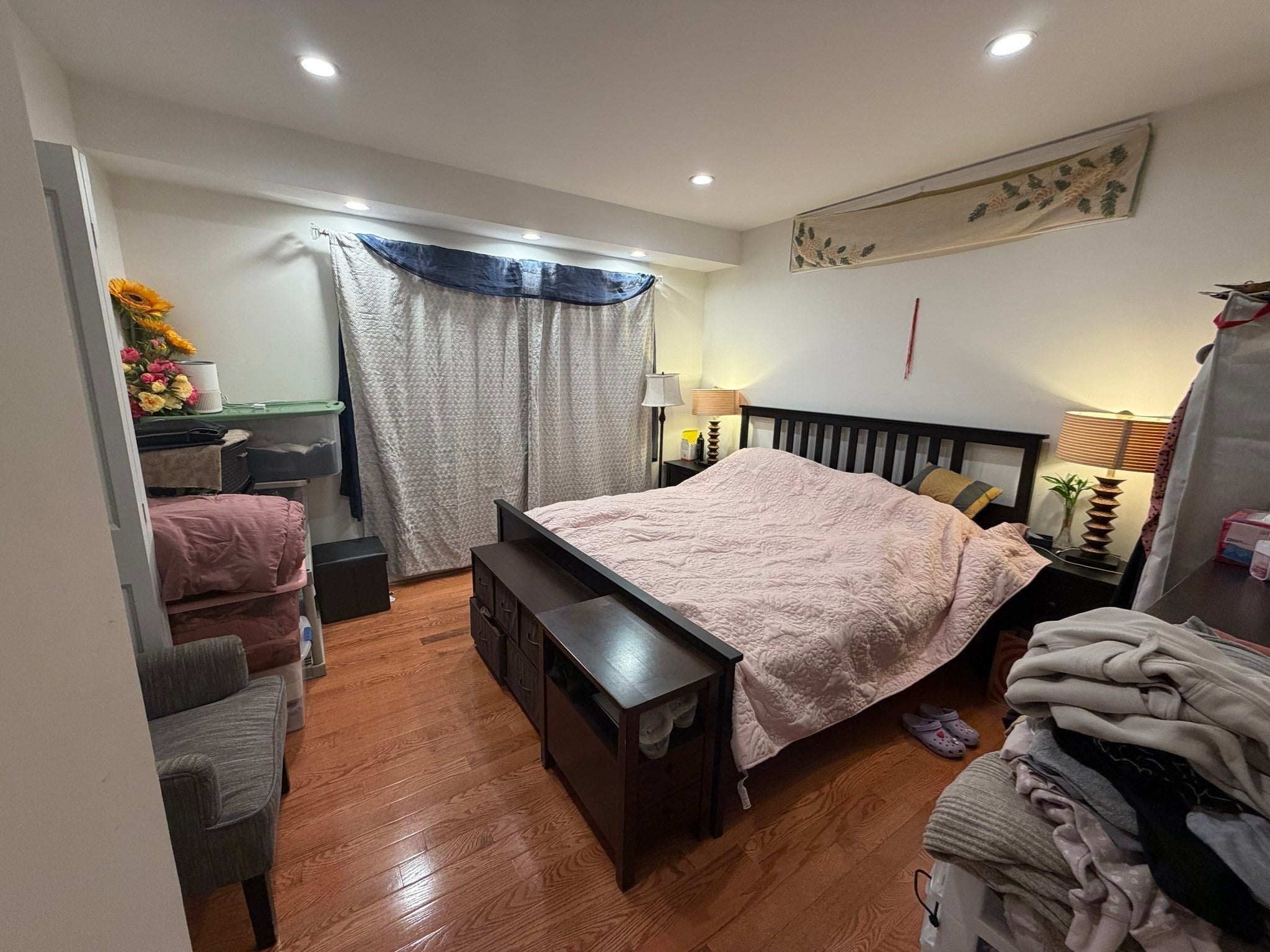 32 Fremont AVE, Everett, MA, 32 Fremont AVE, Everett, MA Photo #38