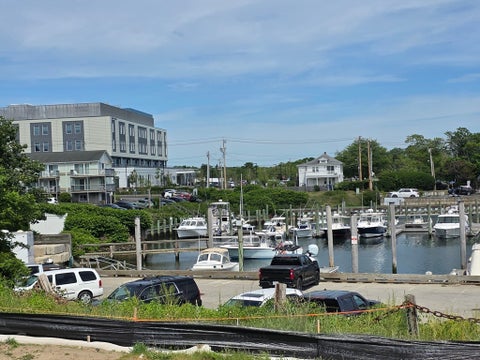 Photo of 110 School St #E202, Barnstable, MA 02601 (MLS # 73536385)
