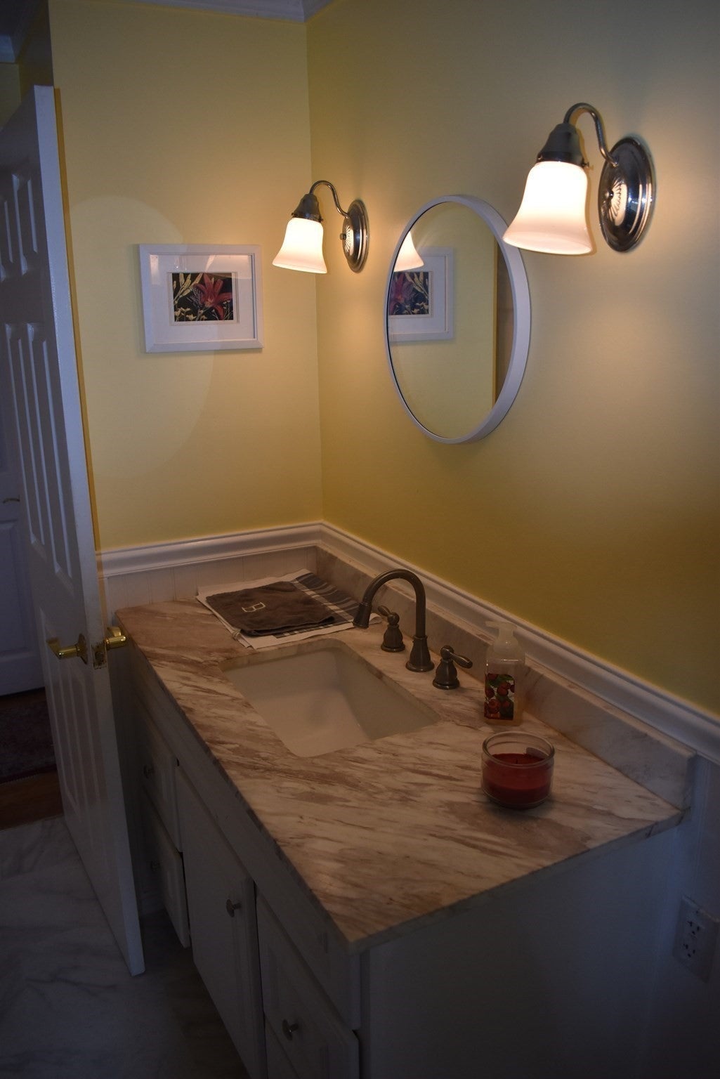 107 Gardner St, Groveland, MA, 107 Gardner St, Groveland, MA Photo #35