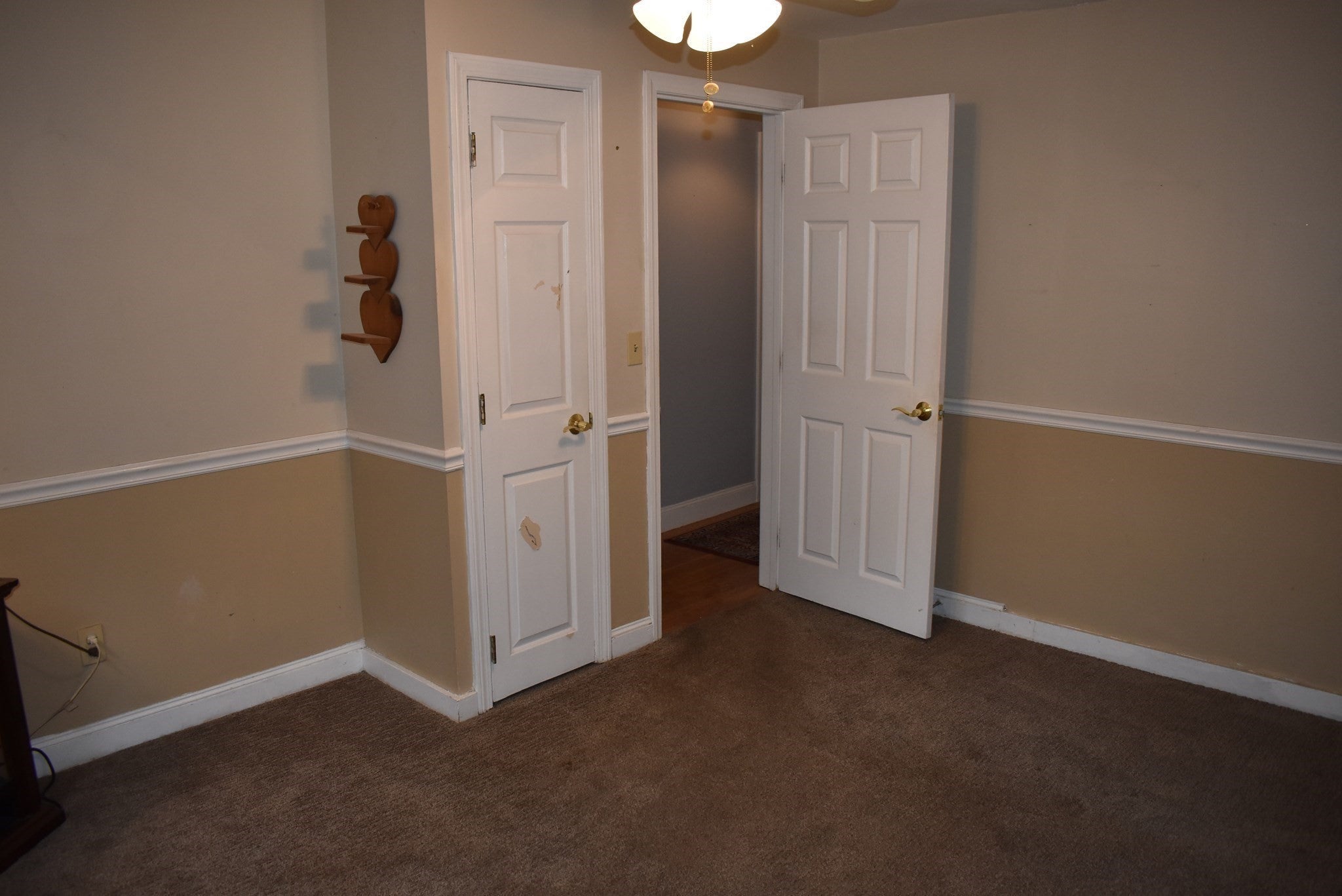 107 Gardner St, Groveland, MA, 107 Gardner St, Groveland, MA Photo #19