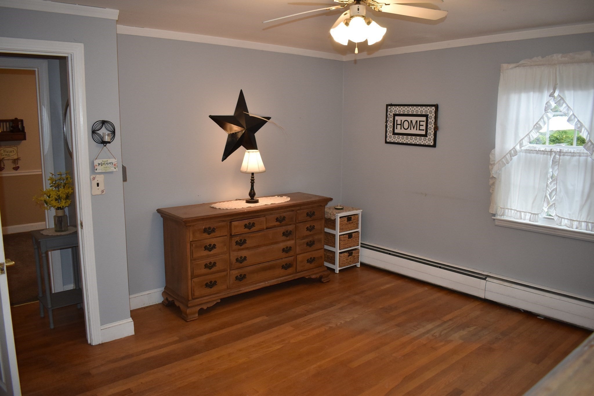 107 Gardner St, Groveland, MA, 107 Gardner St, Groveland, MA Photo #14