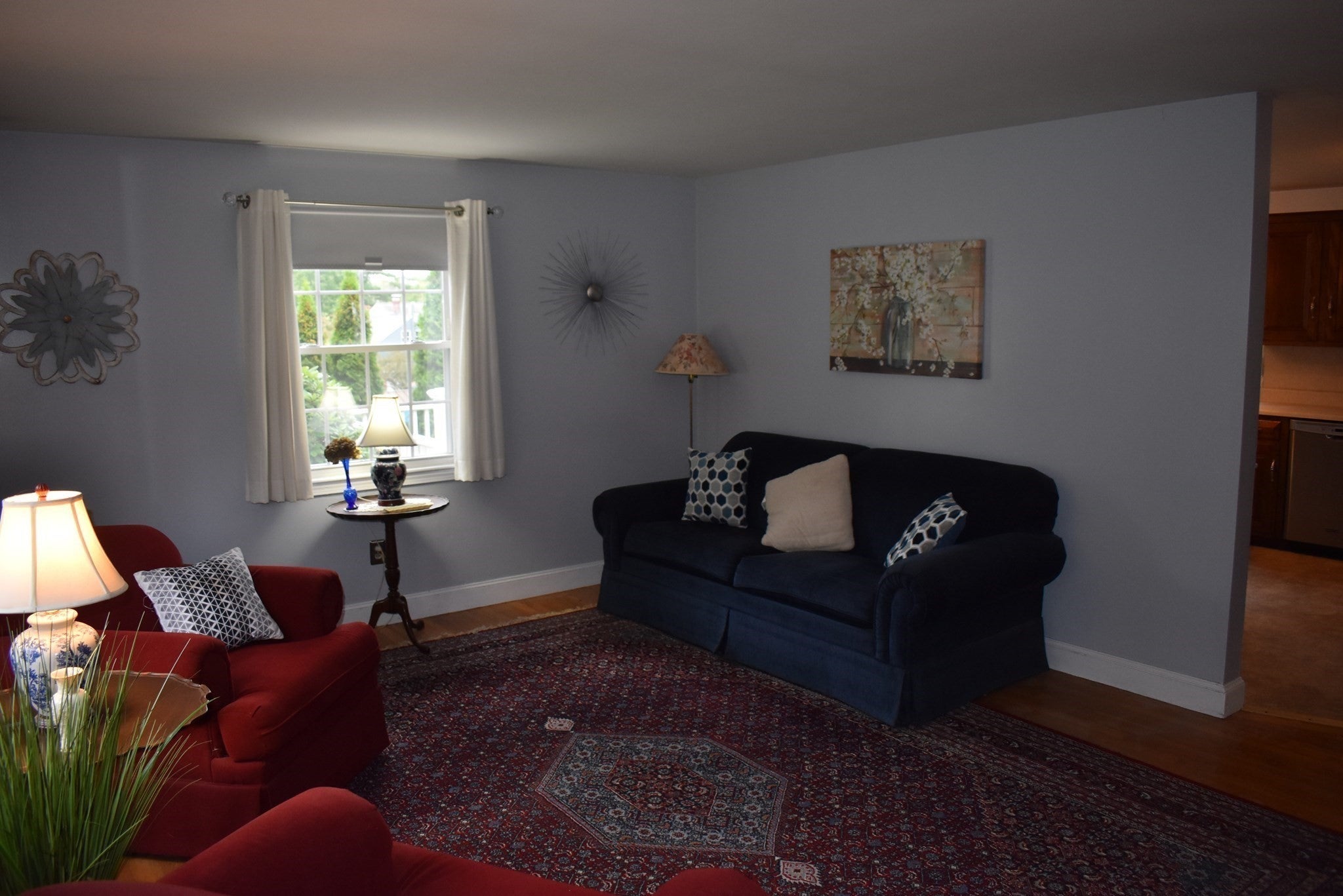 107 Gardner St, Groveland, MA, 107 Gardner St, Groveland, MA Photo #21