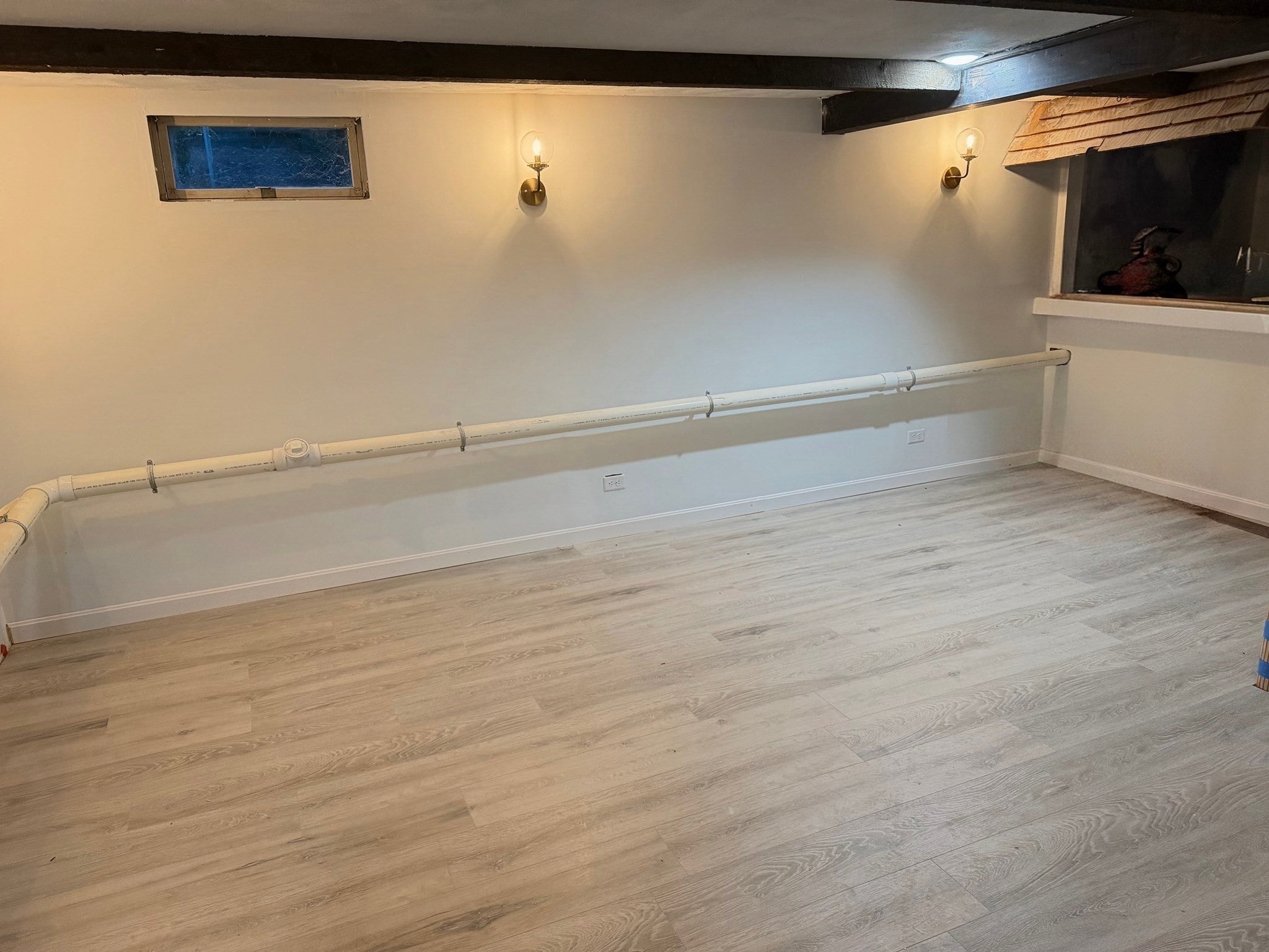 107 Gardner St, Groveland, MA, 107 Gardner St, Groveland, MA Photo #37