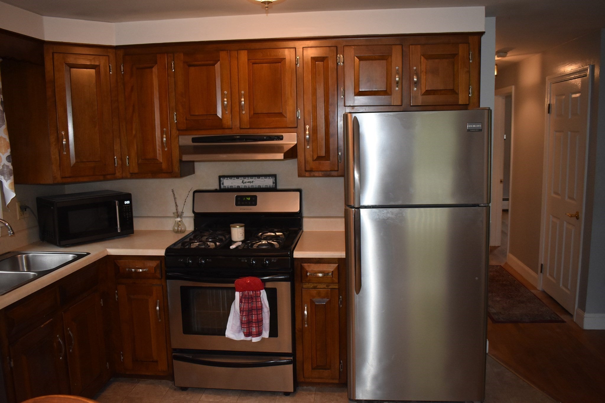 107 Gardner St, Groveland, MA, 107 Gardner St, Groveland, MA Photo #9