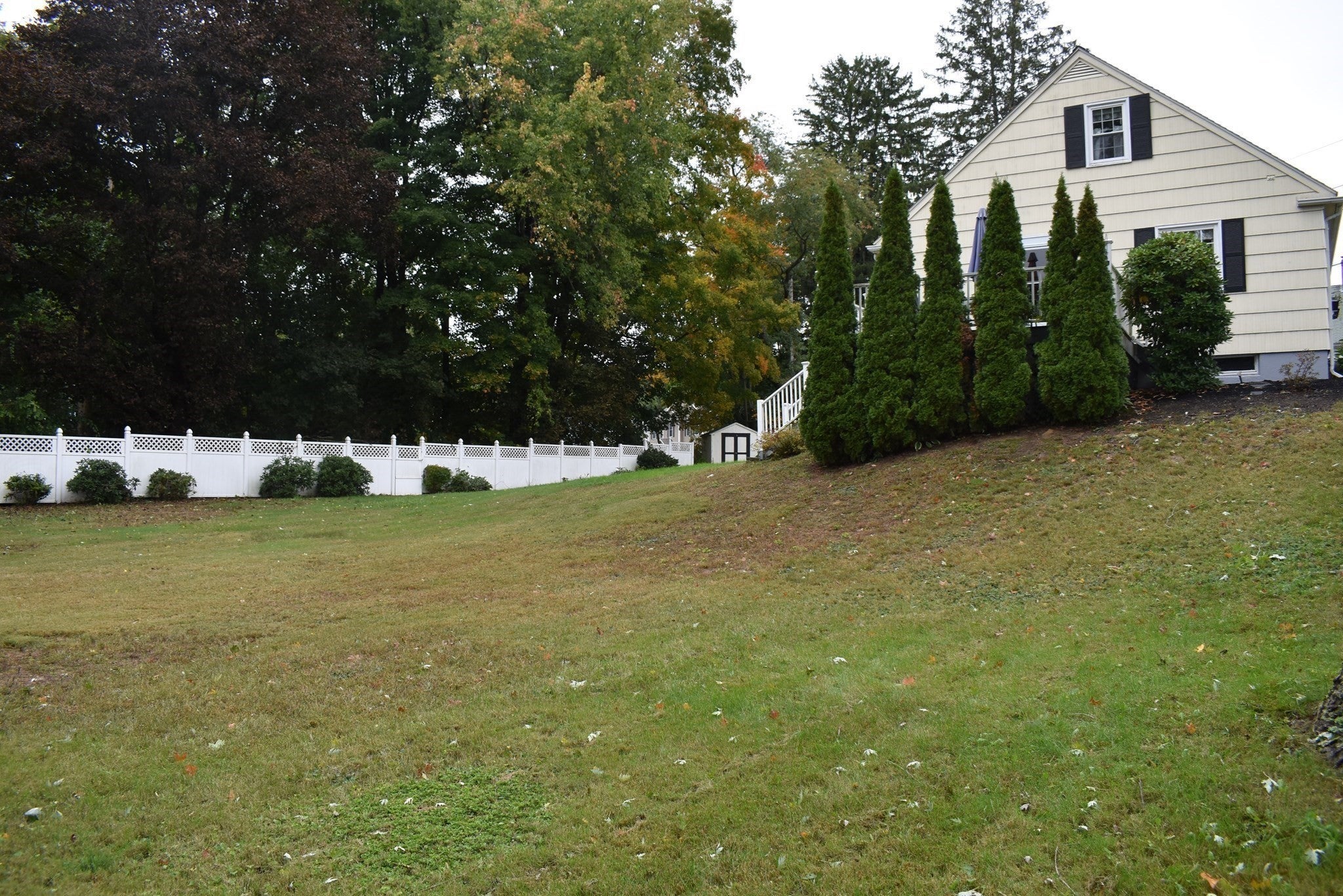 107 Gardner St, Groveland, MA, 107 Gardner St, Groveland, MA Photo #32