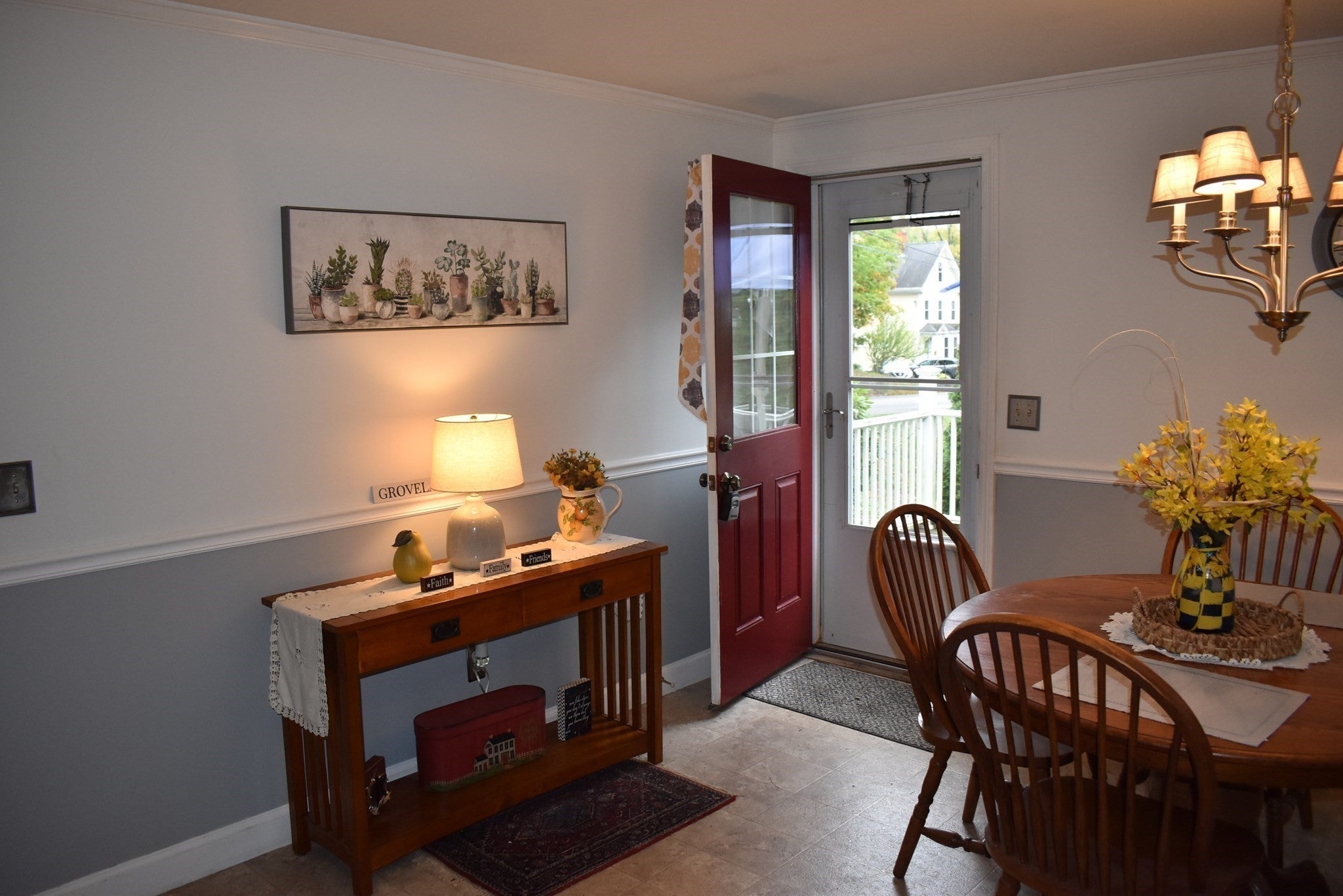 107 Gardner St, Groveland, MA, 107 Gardner St, Groveland, MA Photo #12
