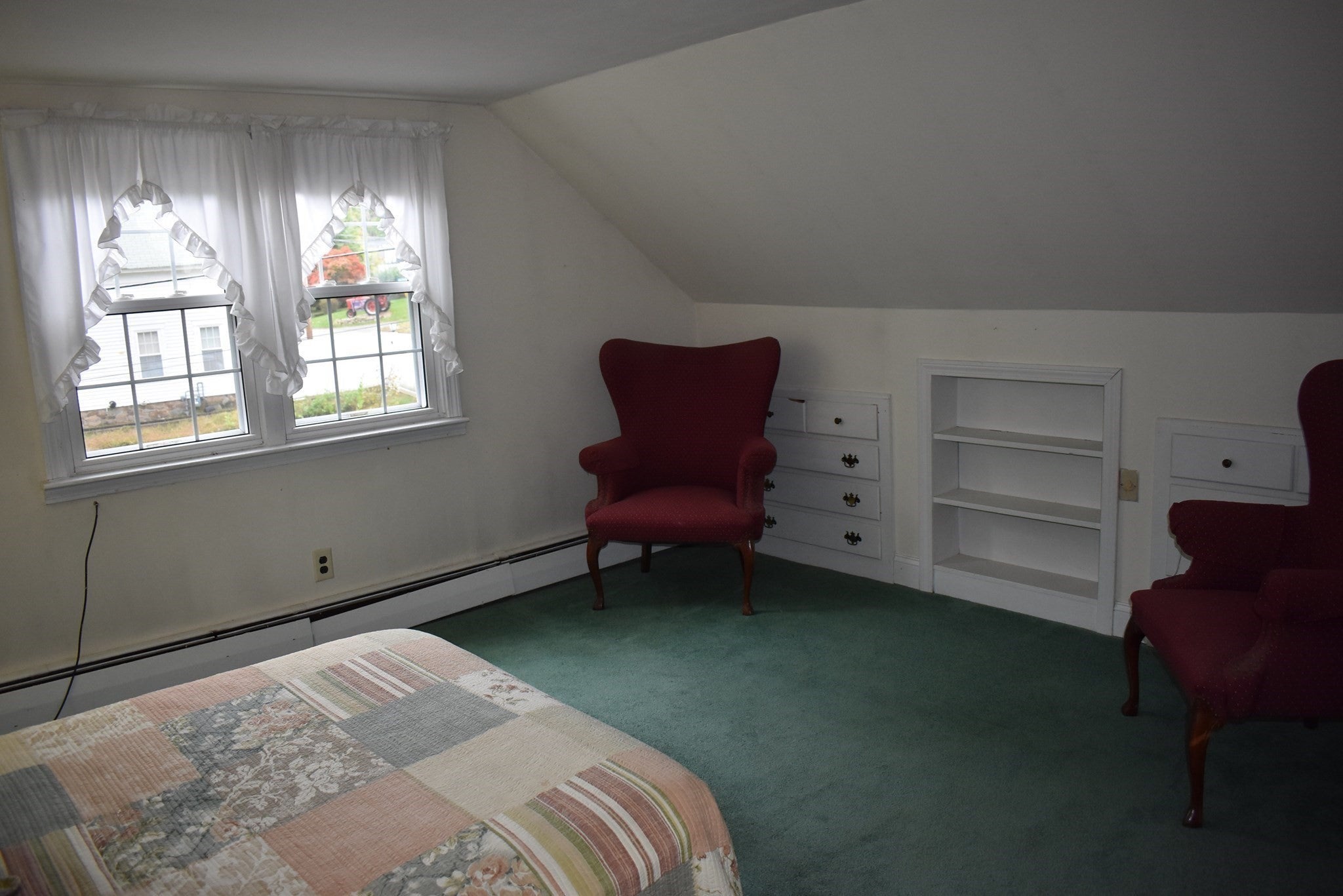 107 Gardner St, Groveland, MA, 107 Gardner St, Groveland, MA Photo #25