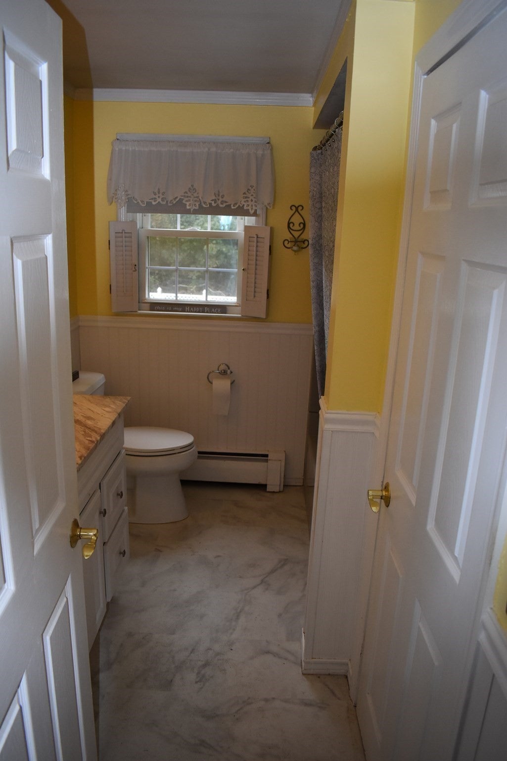 107 Gardner St, Groveland, MA, 107 Gardner St, Groveland, MA Photo #36