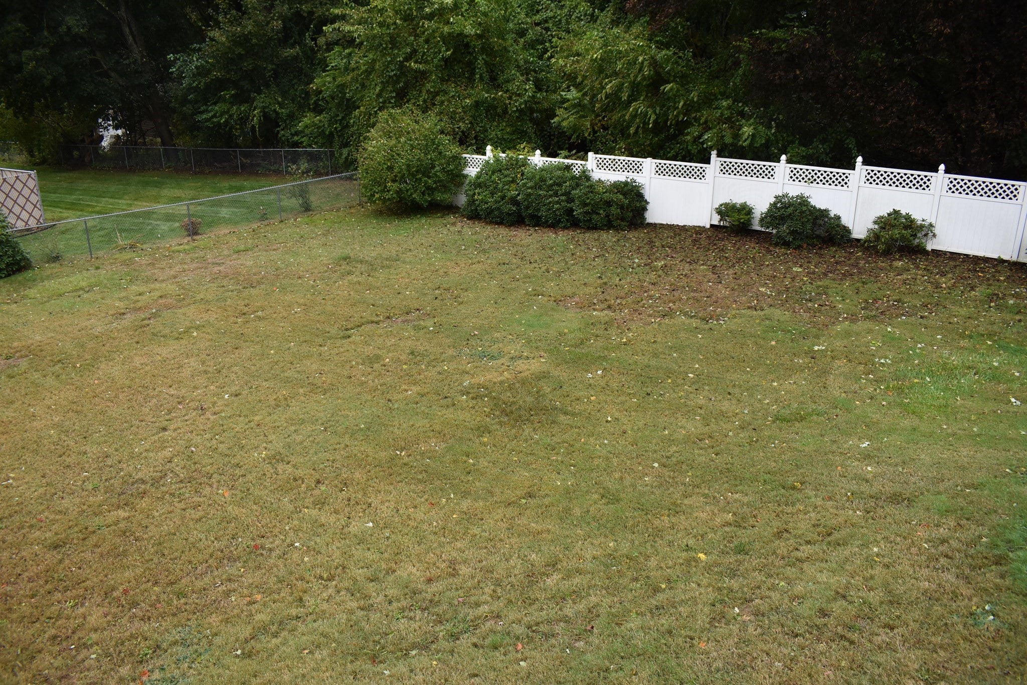 107 Gardner St, Groveland, MA, 107 Gardner St, Groveland, MA Photo #5