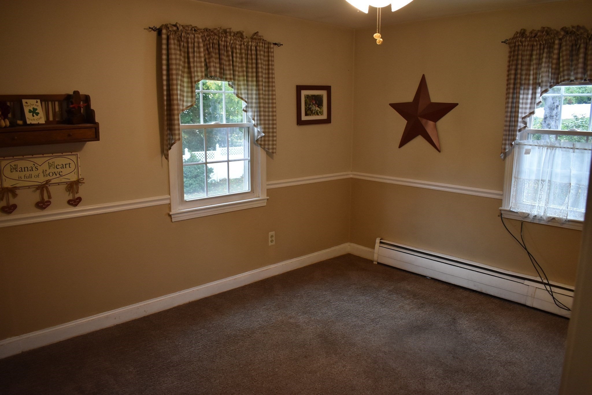 107 Gardner St, Groveland, MA, 107 Gardner St, Groveland, MA Photo #17