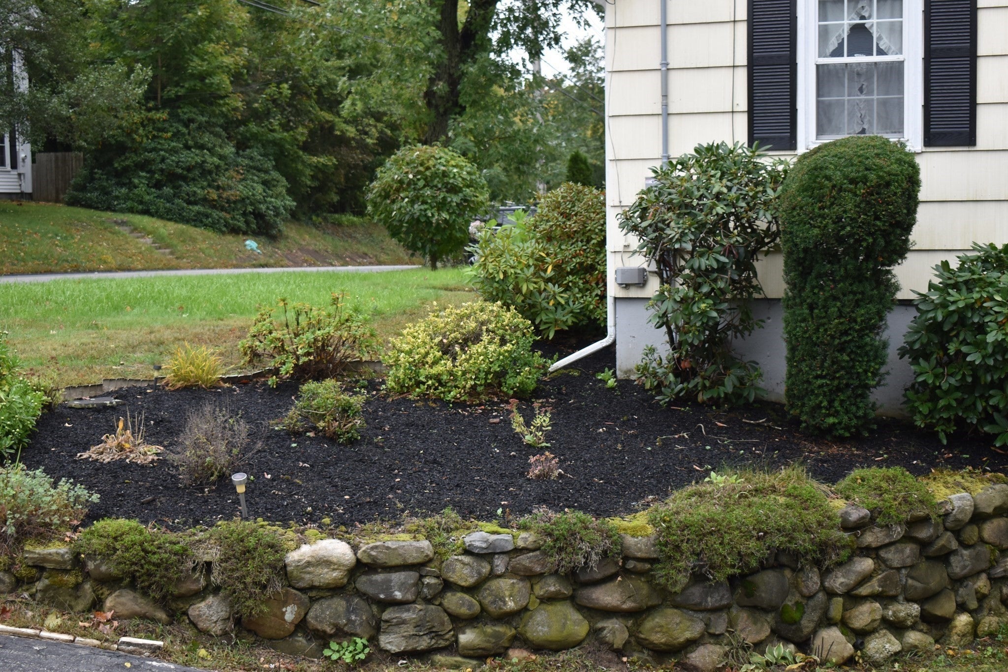 107 Gardner St, Groveland, MA, 107 Gardner St, Groveland, MA Photo #31