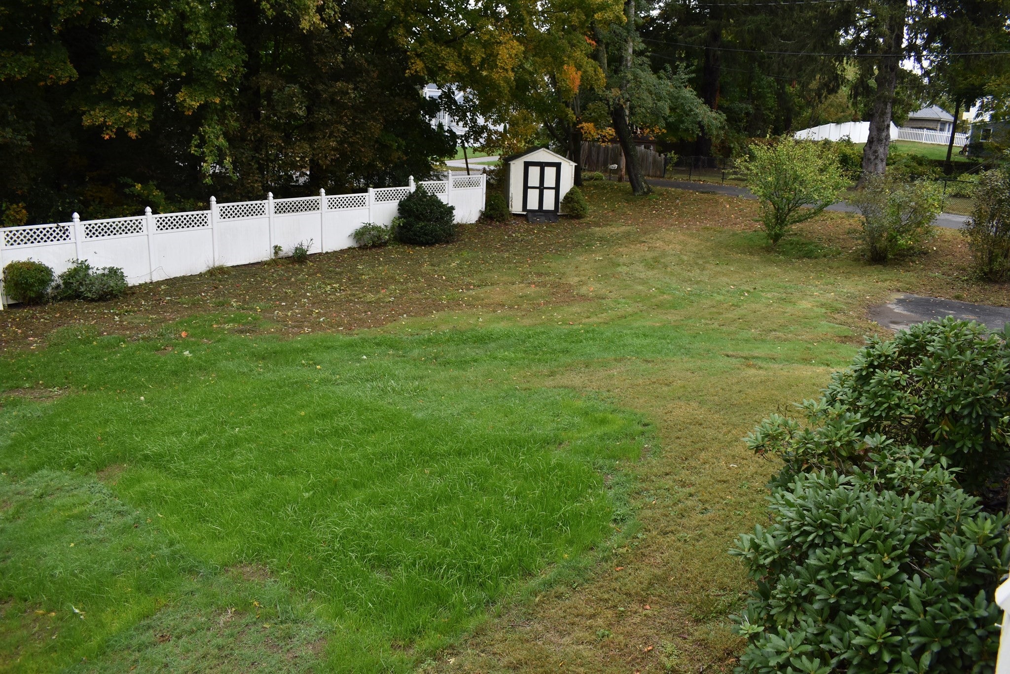 107 Gardner St, Groveland, MA, 107 Gardner St, Groveland, MA Photo #4