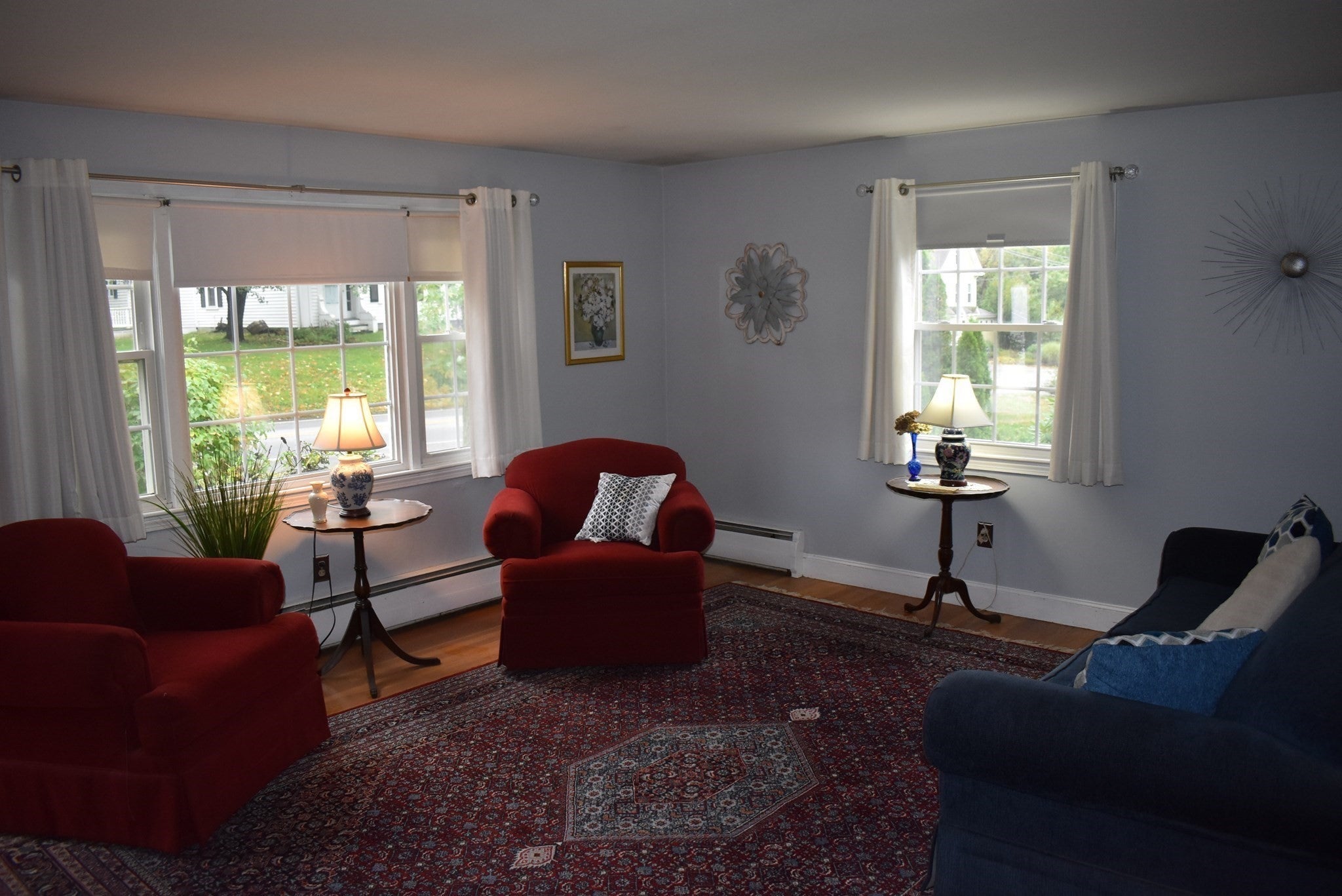 107 Gardner St, Groveland, MA, 107 Gardner St, Groveland, MA Photo #23