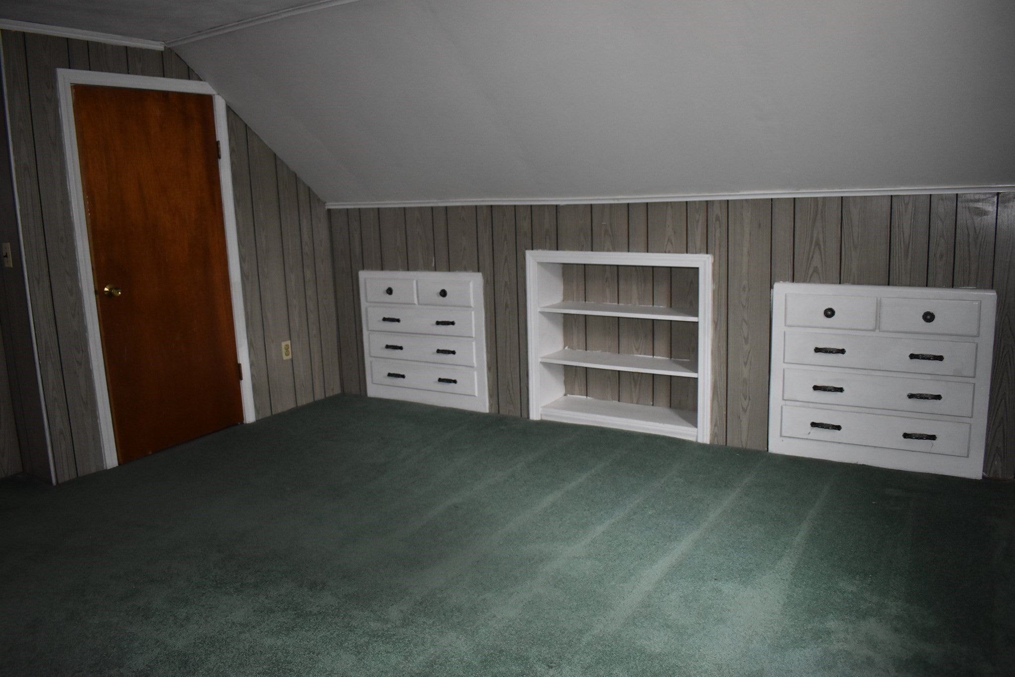 107 Gardner St, Groveland, MA, 107 Gardner St, Groveland, MA Photo #29