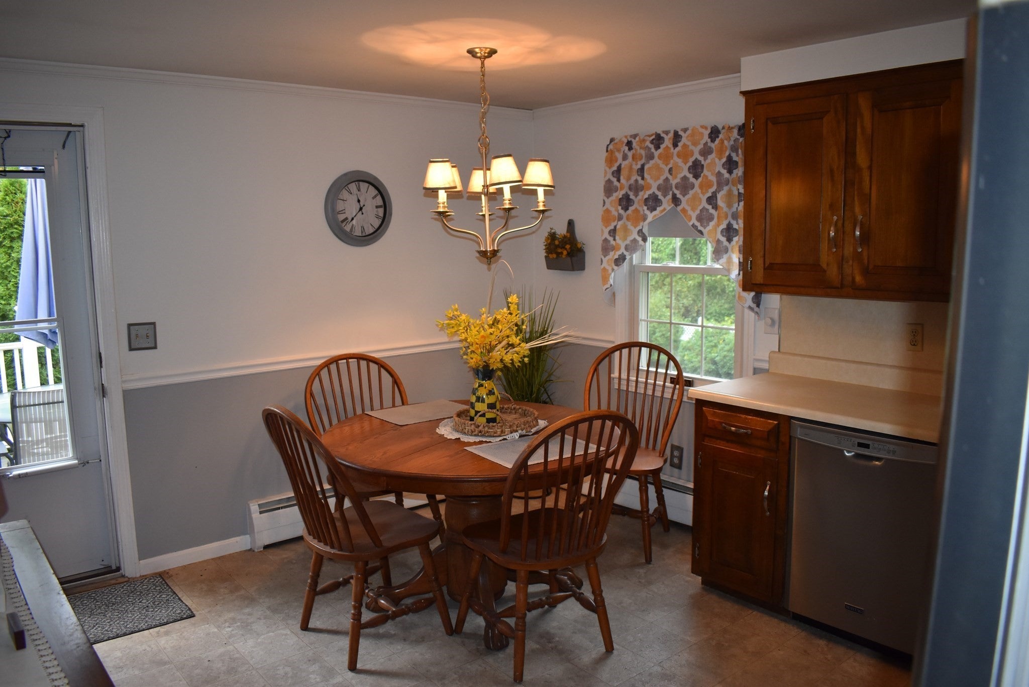 107 Gardner St, Groveland, MA, 107 Gardner St, Groveland, MA Photo #7