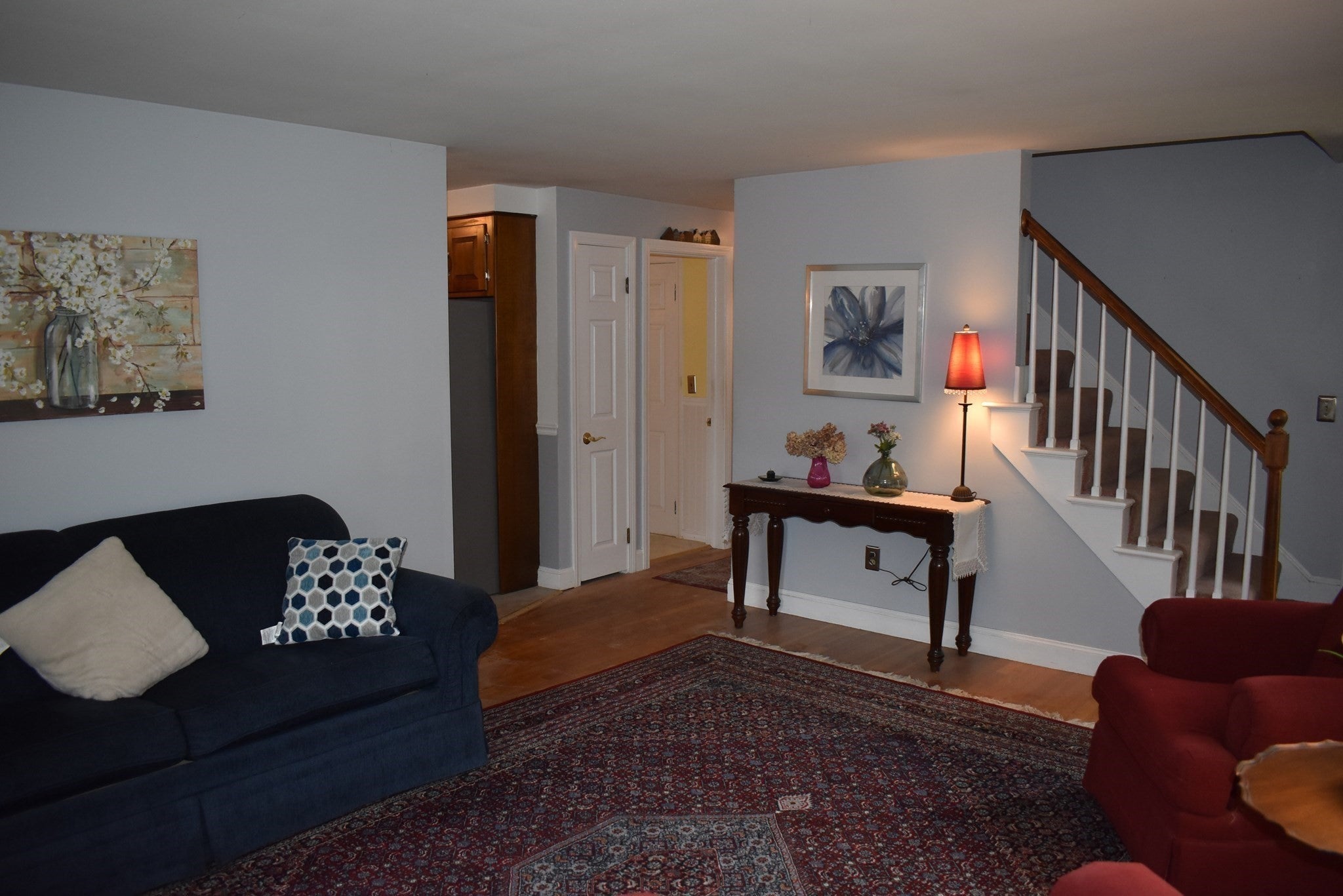 107 Gardner St, Groveland, MA, 107 Gardner St, Groveland, MA Photo #20