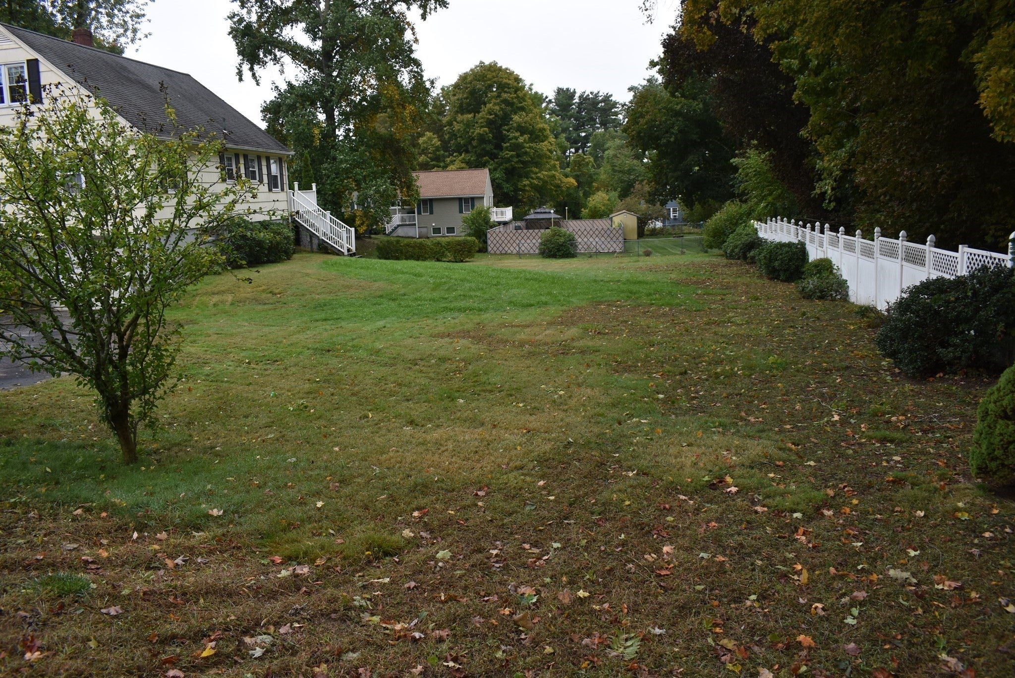107 Gardner St, Groveland, MA, 107 Gardner St, Groveland, MA Photo #34