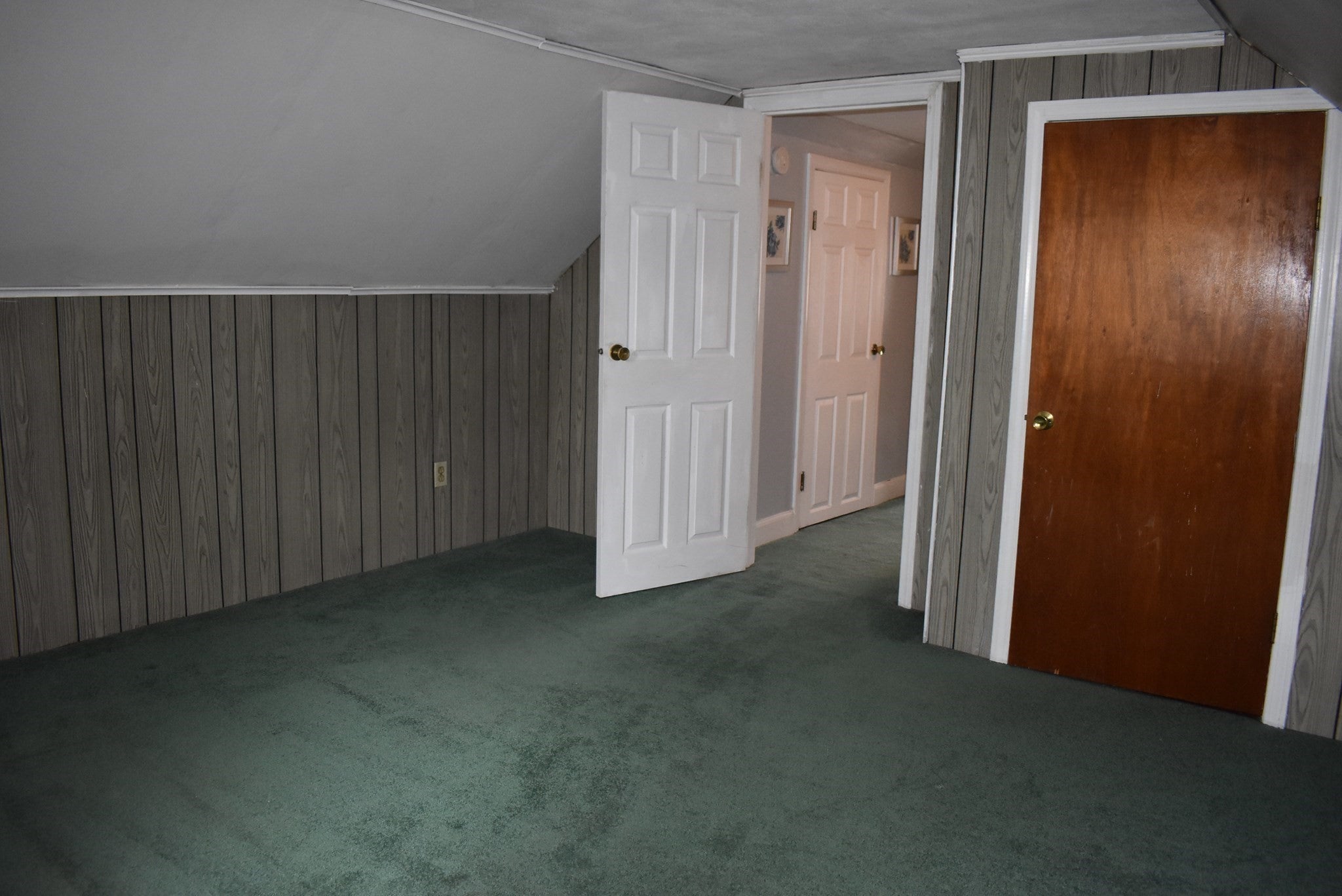107 Gardner St, Groveland, MA, 107 Gardner St, Groveland, MA Photo #27