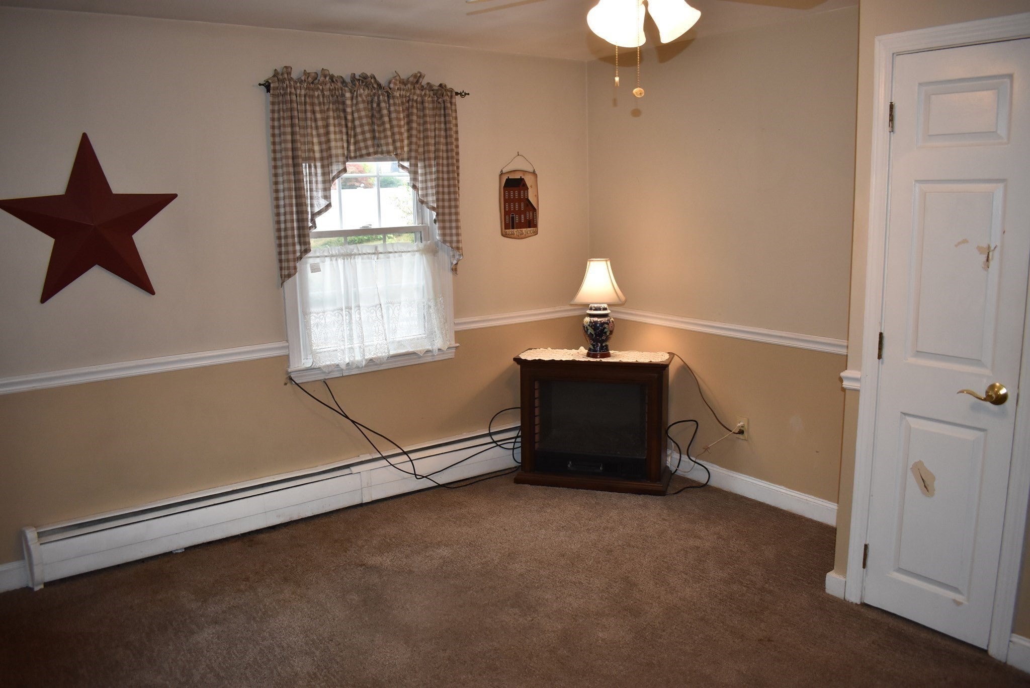 107 Gardner St, Groveland, MA, 107 Gardner St, Groveland, MA Photo #18
