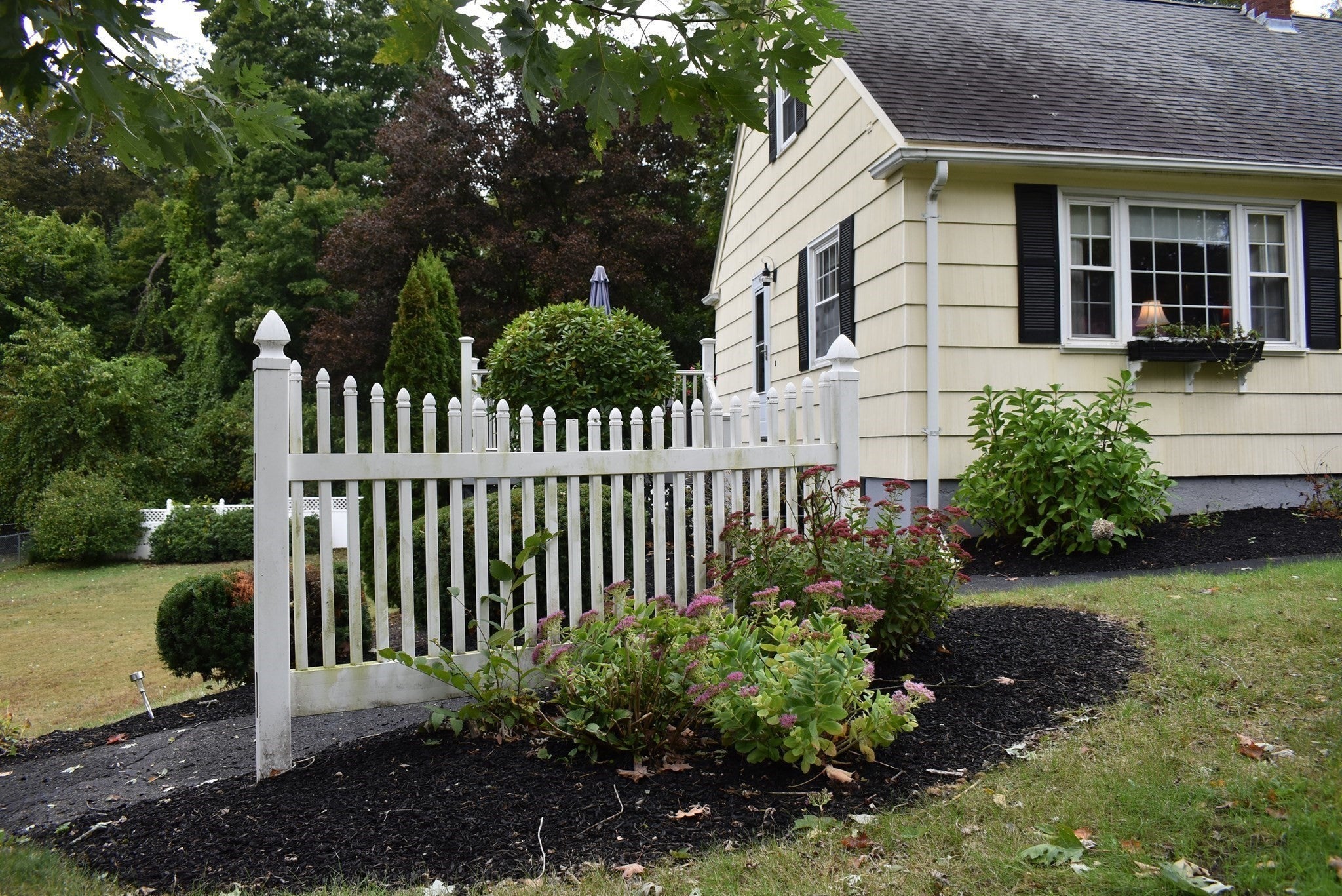 107 Gardner St, Groveland, MA, 107 Gardner St, Groveland, MA Photo #30
