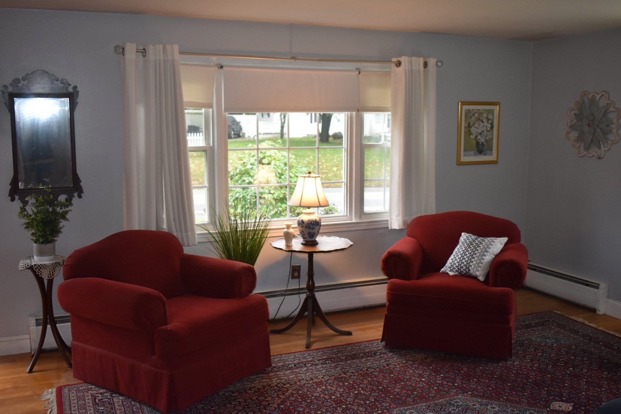 107 Gardner St, Groveland, MA, 107 Gardner St, Groveland, MA Photo #22