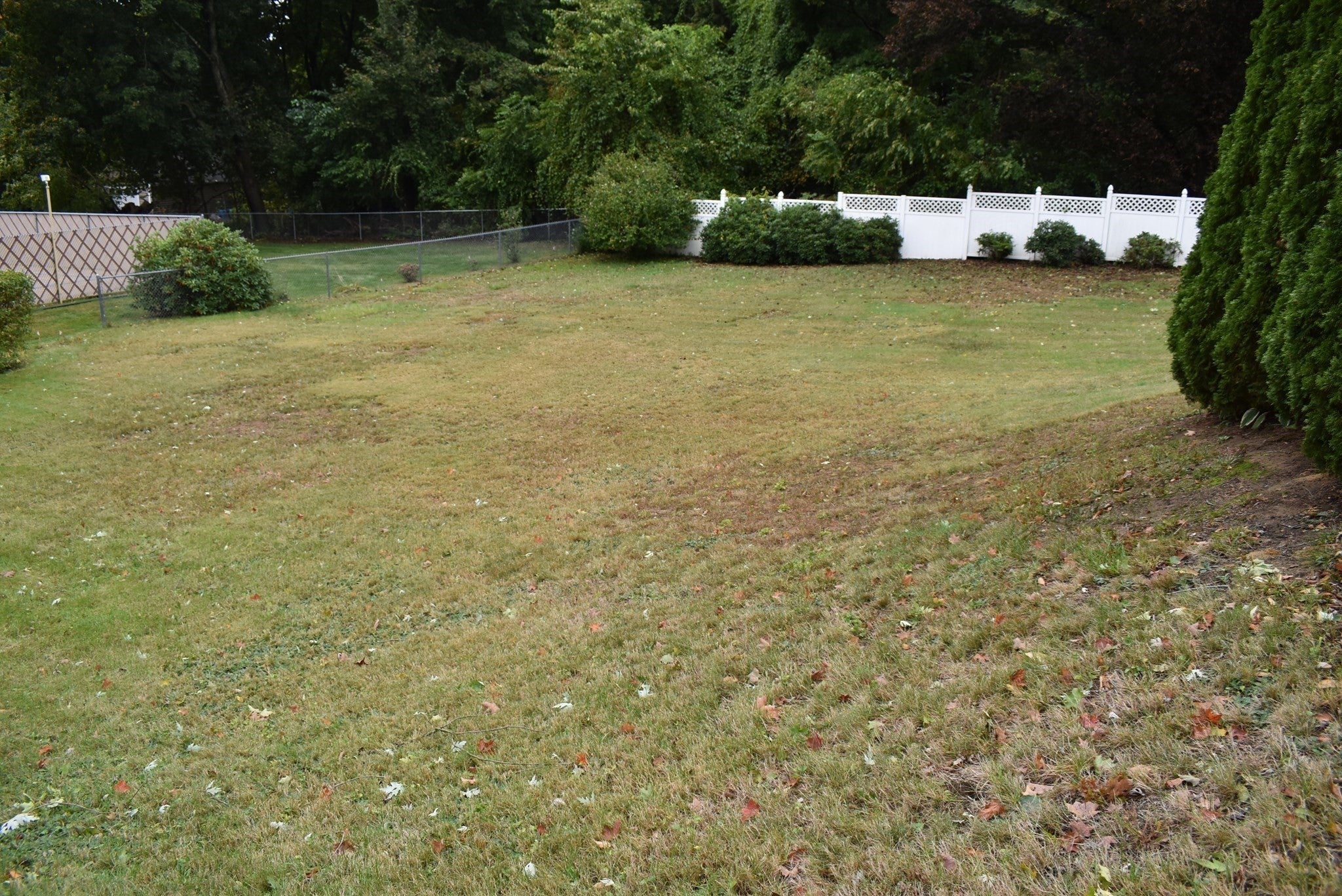107 Gardner St, Groveland, MA, 107 Gardner St, Groveland, MA Photo #33