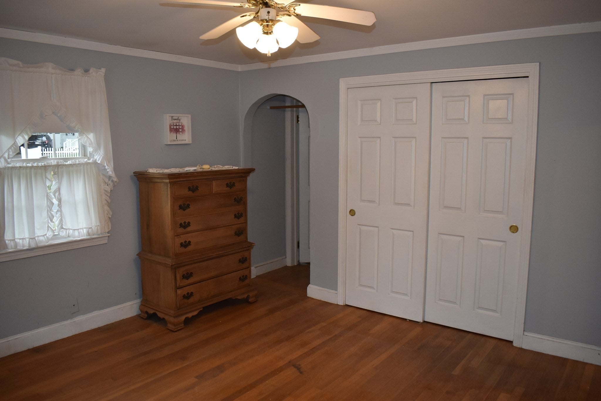 107 Gardner St, Groveland, MA, 107 Gardner St, Groveland, MA Photo #15