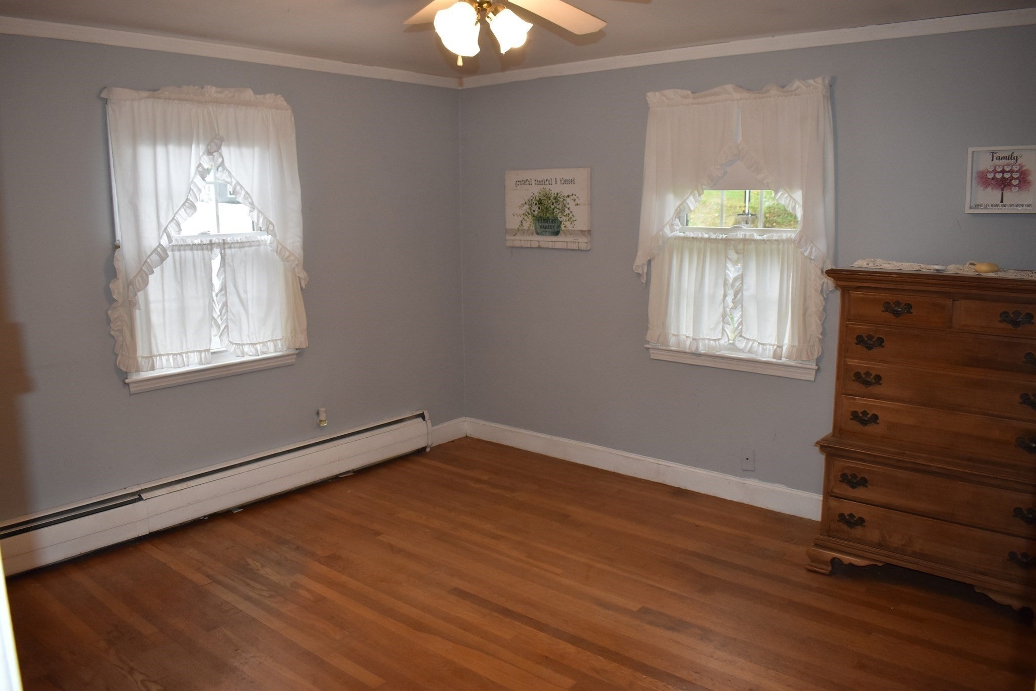 107 Gardner St, Groveland, MA, 107 Gardner St, Groveland, MA Photo #16