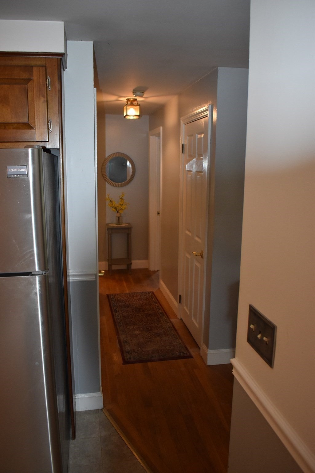 107 Gardner St, Groveland, MA, 107 Gardner St, Groveland, MA Photo #11