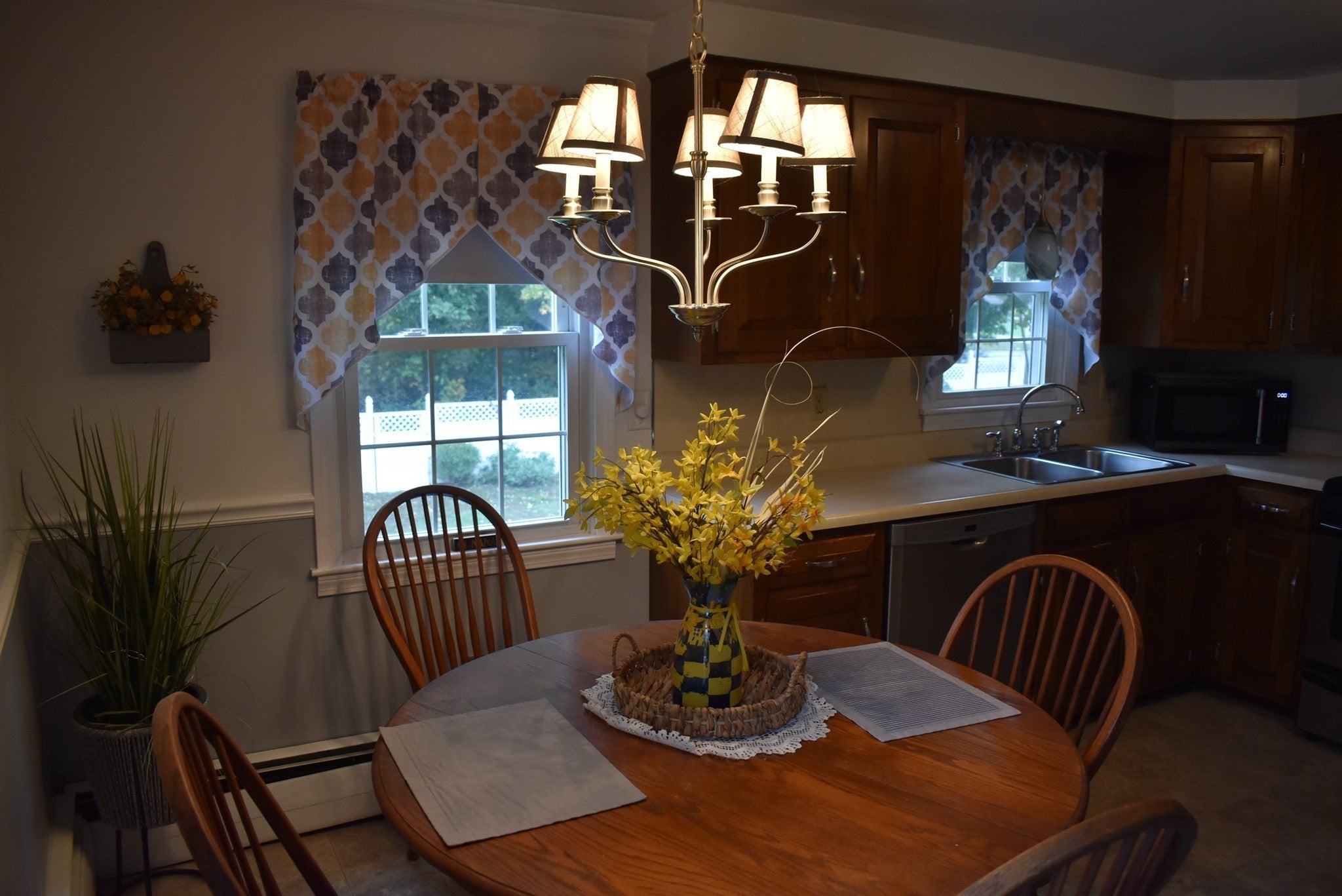 107 Gardner St, Groveland, MA, 107 Gardner St, Groveland, MA Photo #10