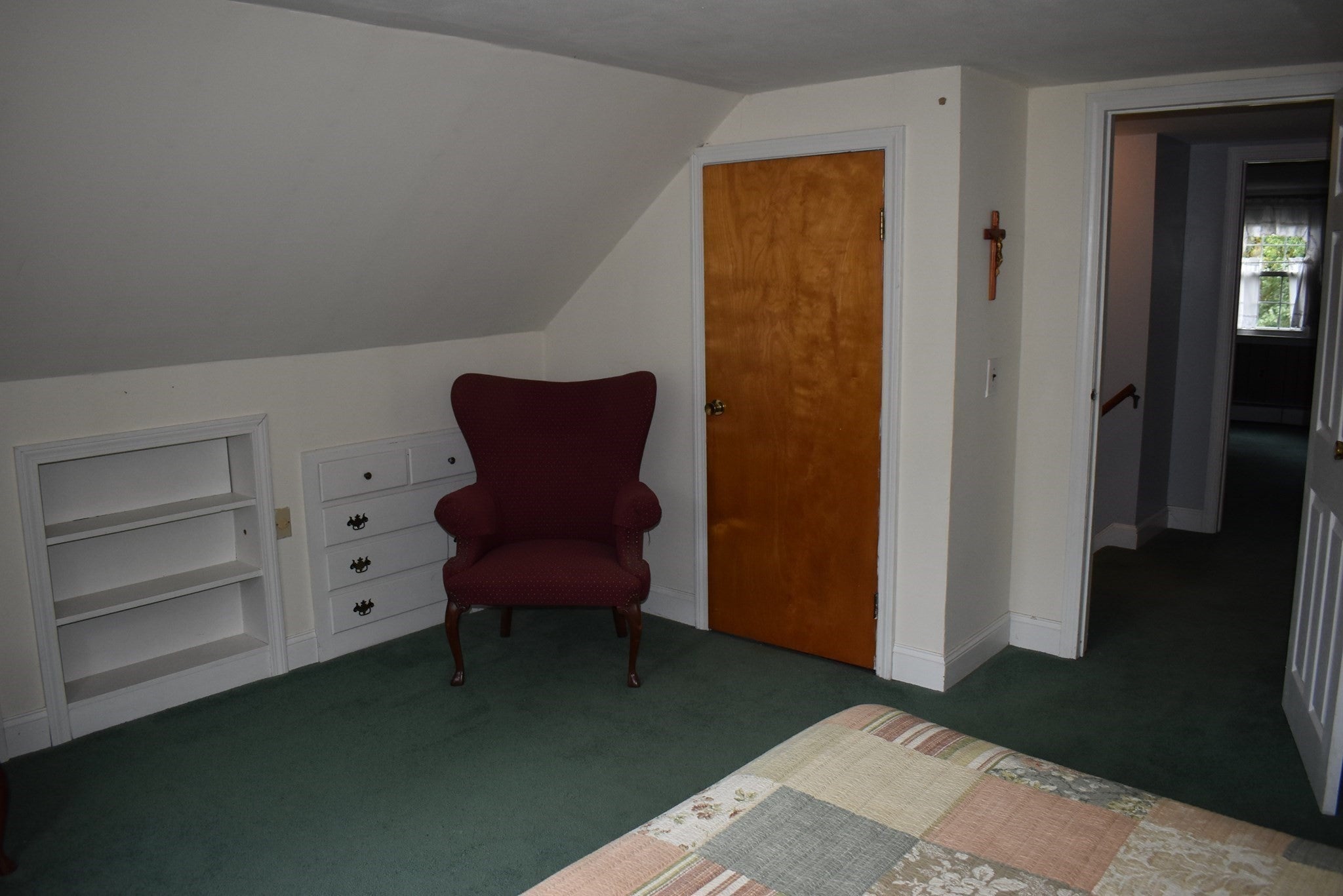 107 Gardner St, Groveland, MA, 107 Gardner St, Groveland, MA Photo #28