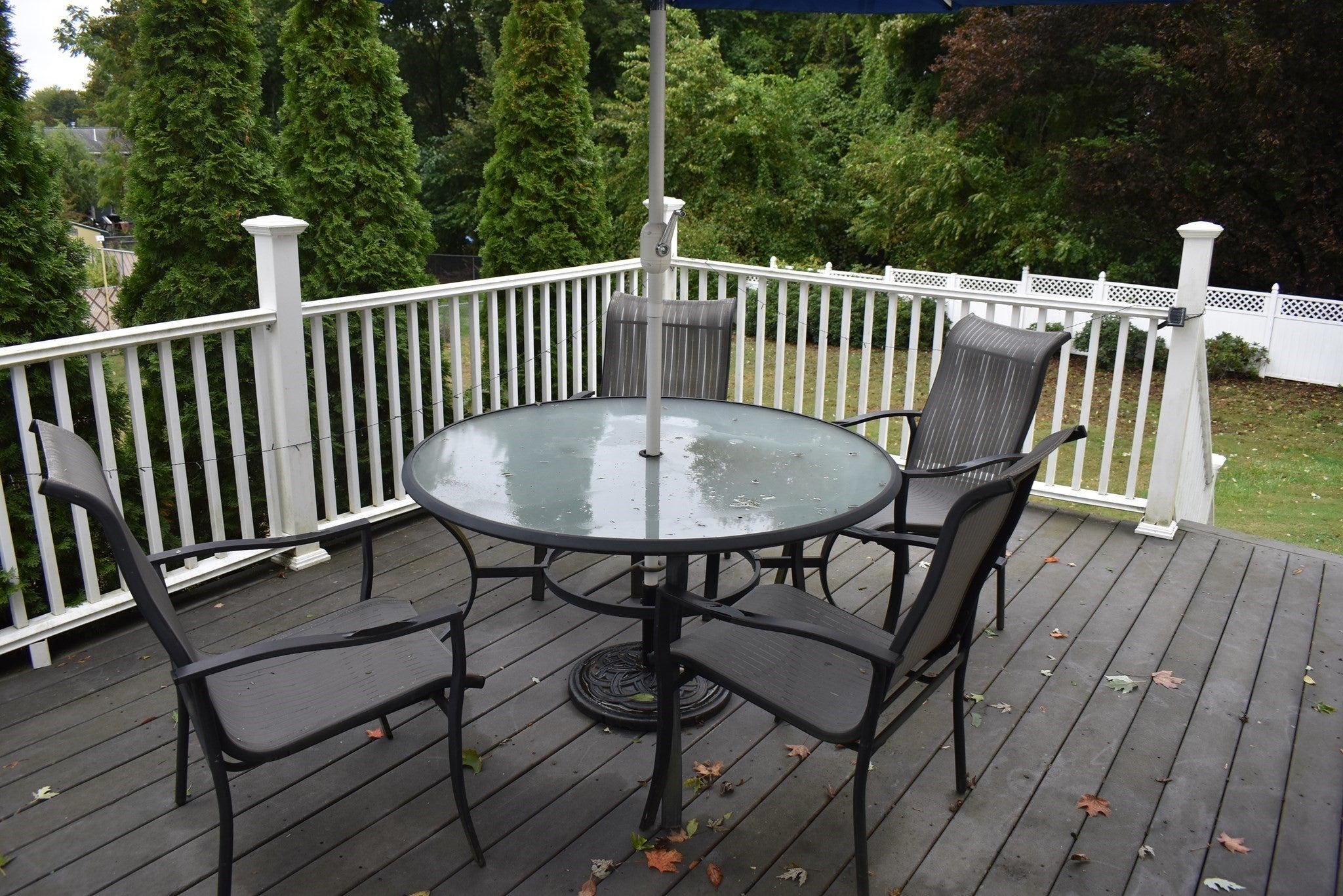 107 Gardner St, Groveland, MA, 107 Gardner St, Groveland, MA Photo #13