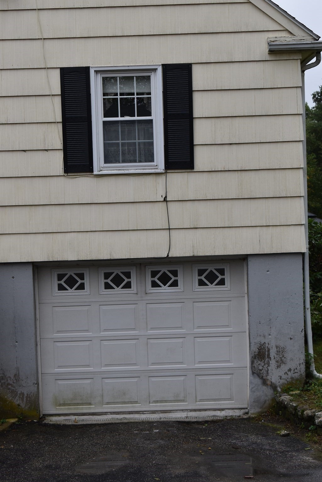 107 Gardner St, Groveland, MA, 107 Gardner St, Groveland, MA Photo #40