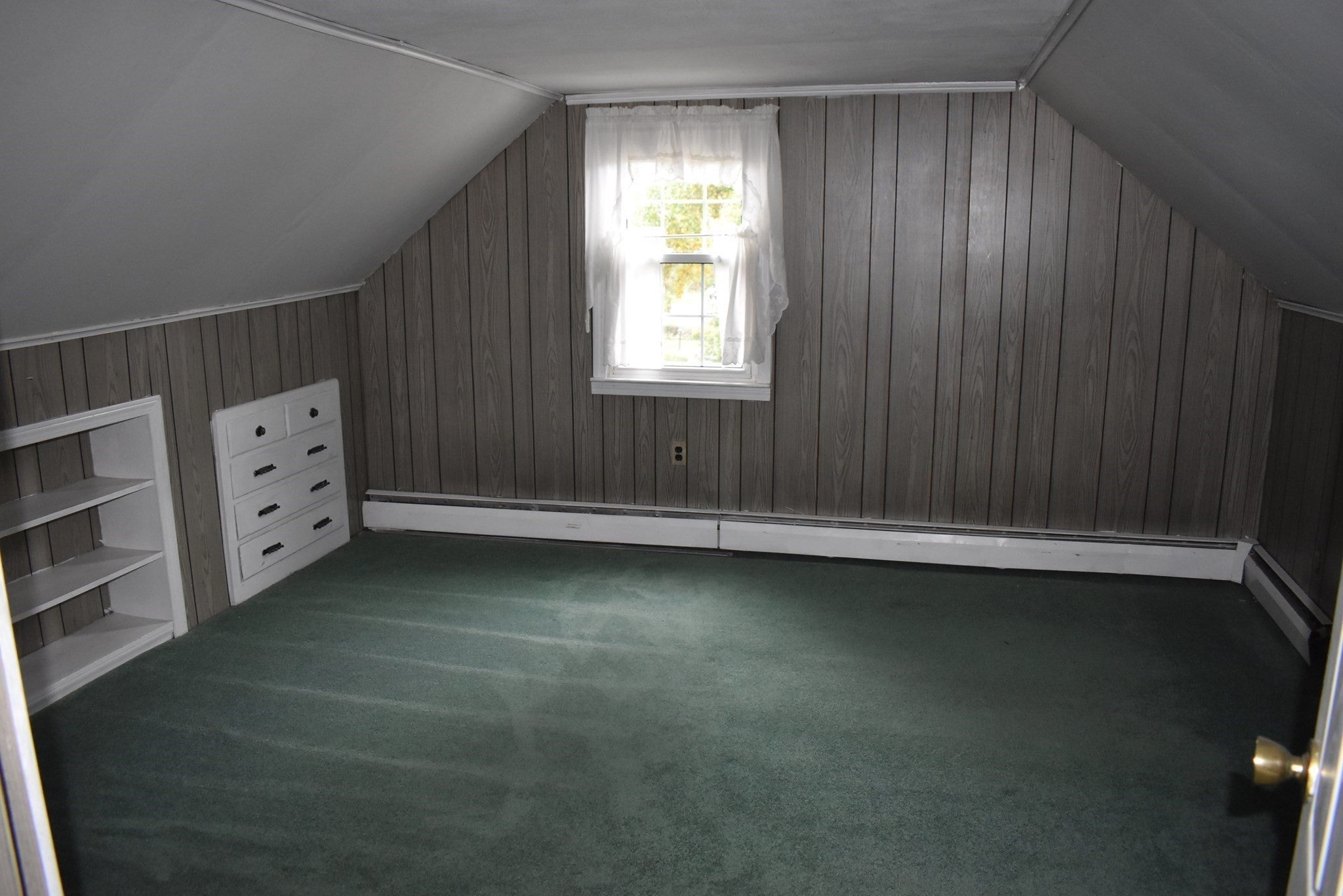 107 Gardner St, Groveland, MA, 107 Gardner St, Groveland, MA Photo #26